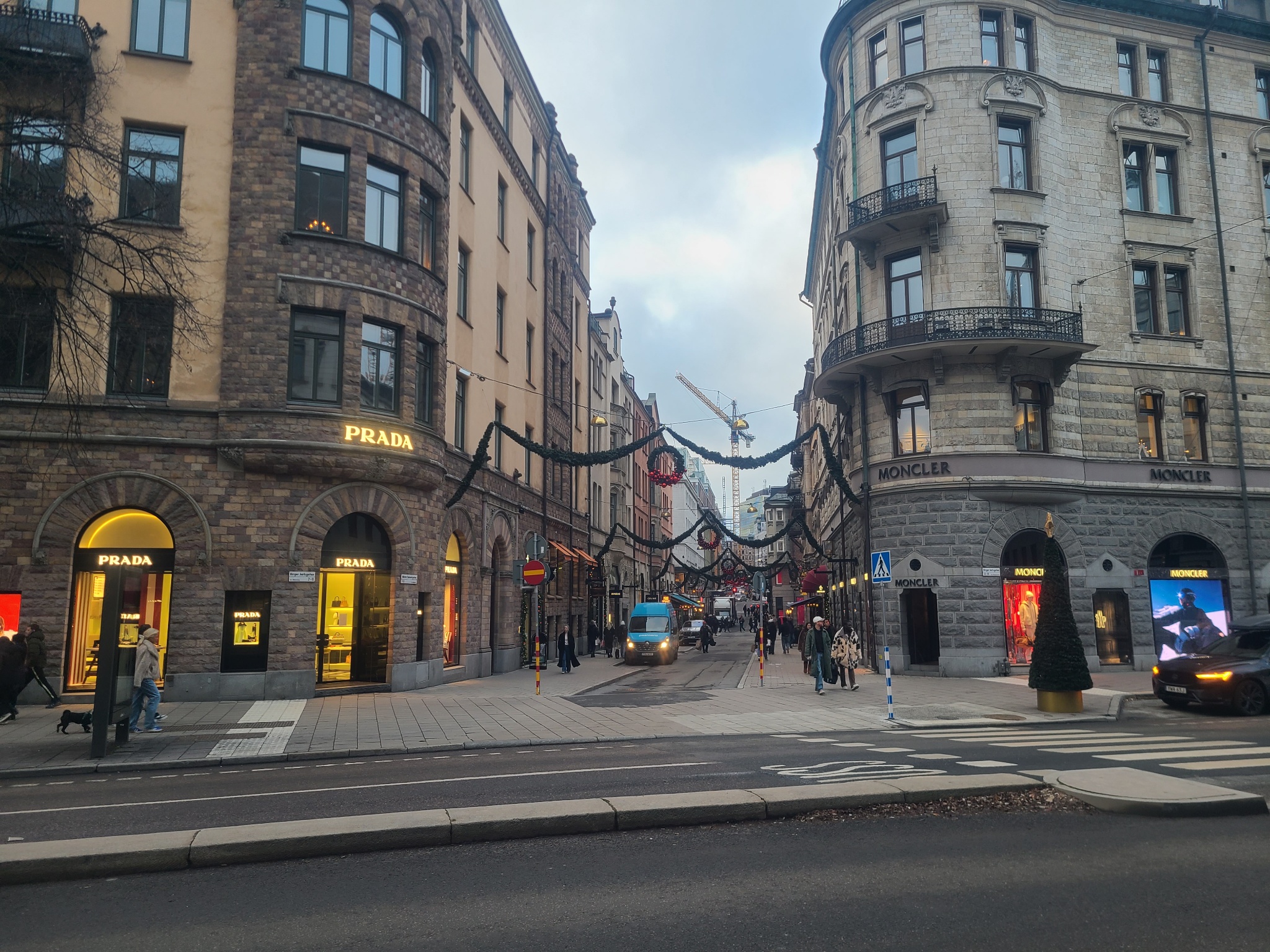 2024 12 27 13.09.44 samsung s20