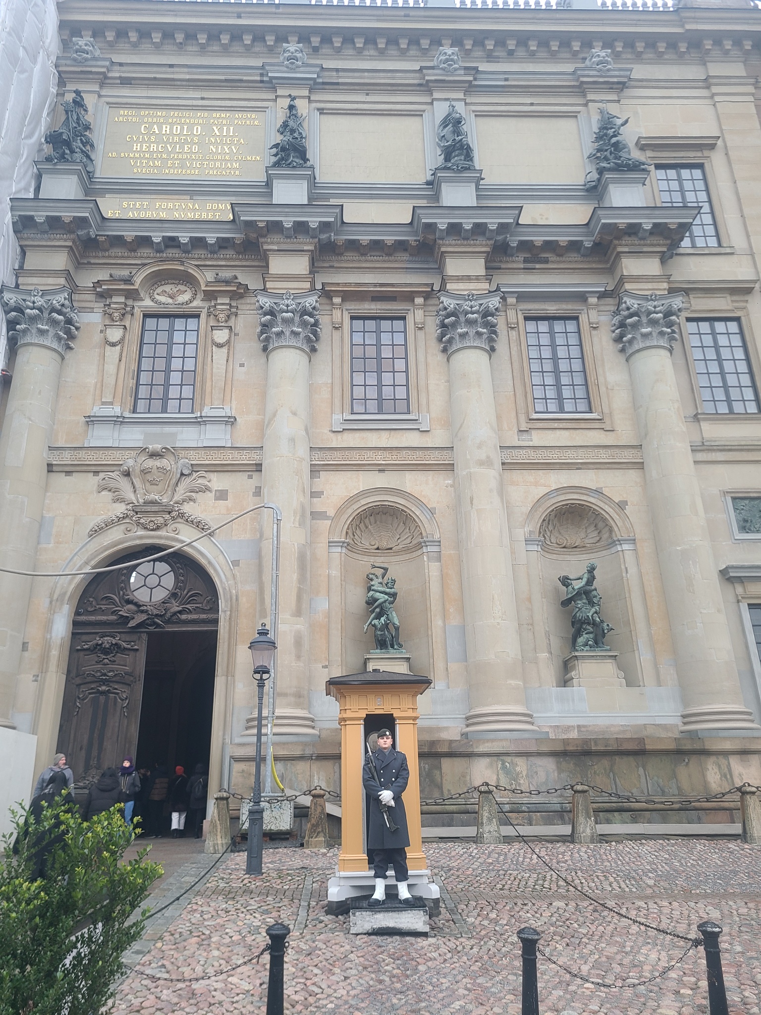 2024 12 28 12.35.43 samsung s20