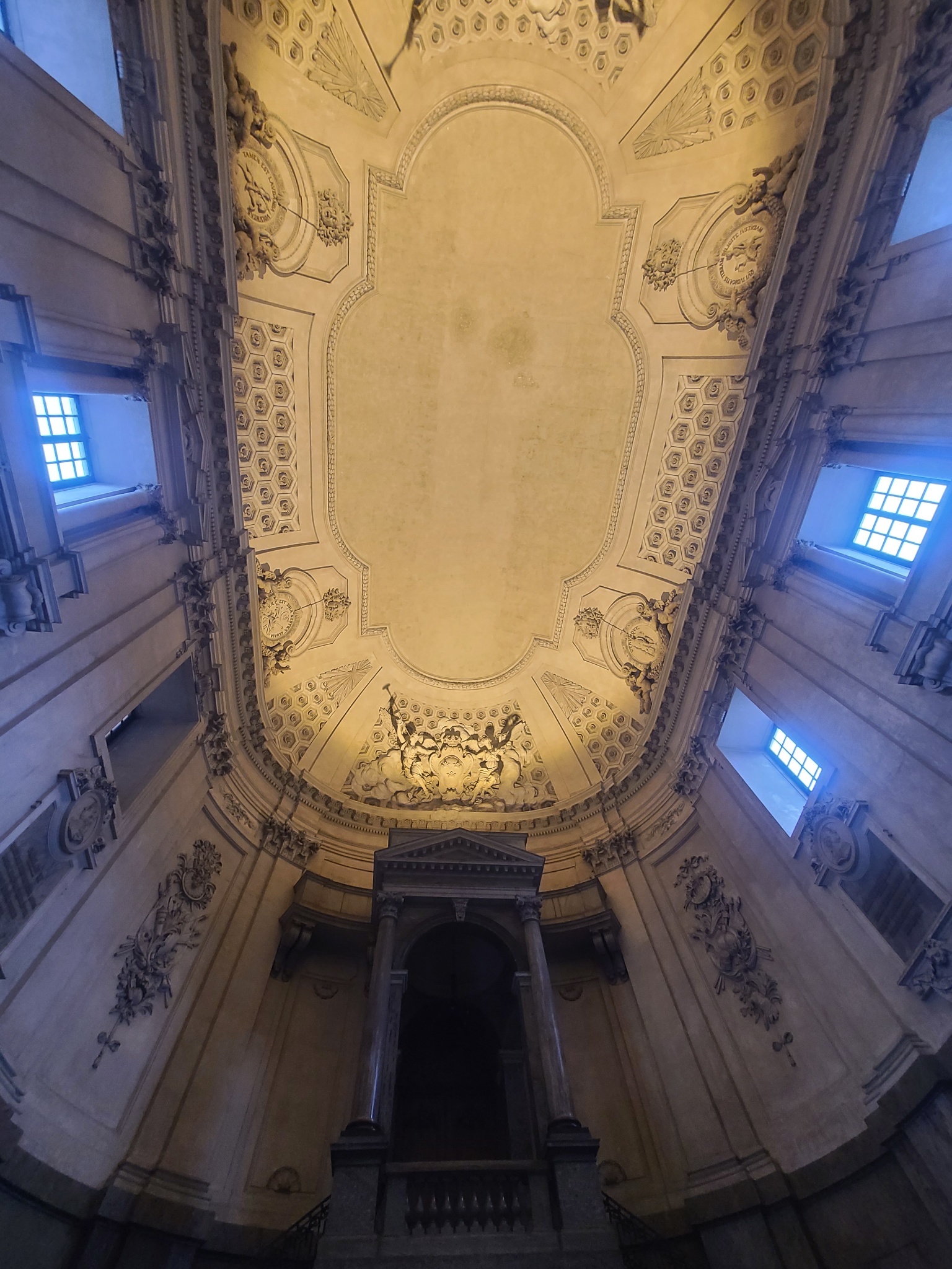 2024 12 28 12.37.03 samsung s20