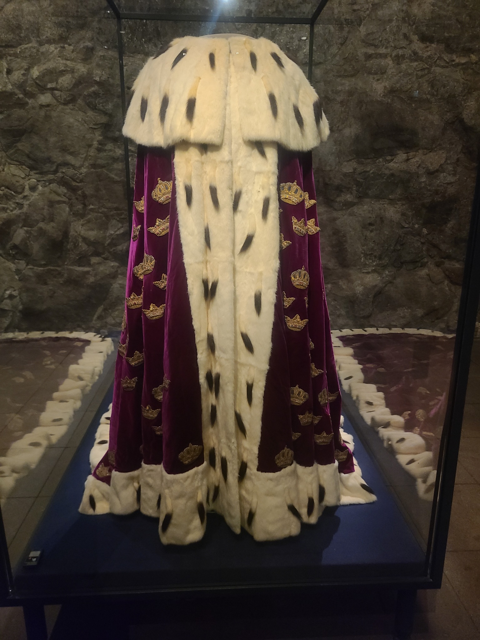 2024 12 28 12.42.16 samsung s20