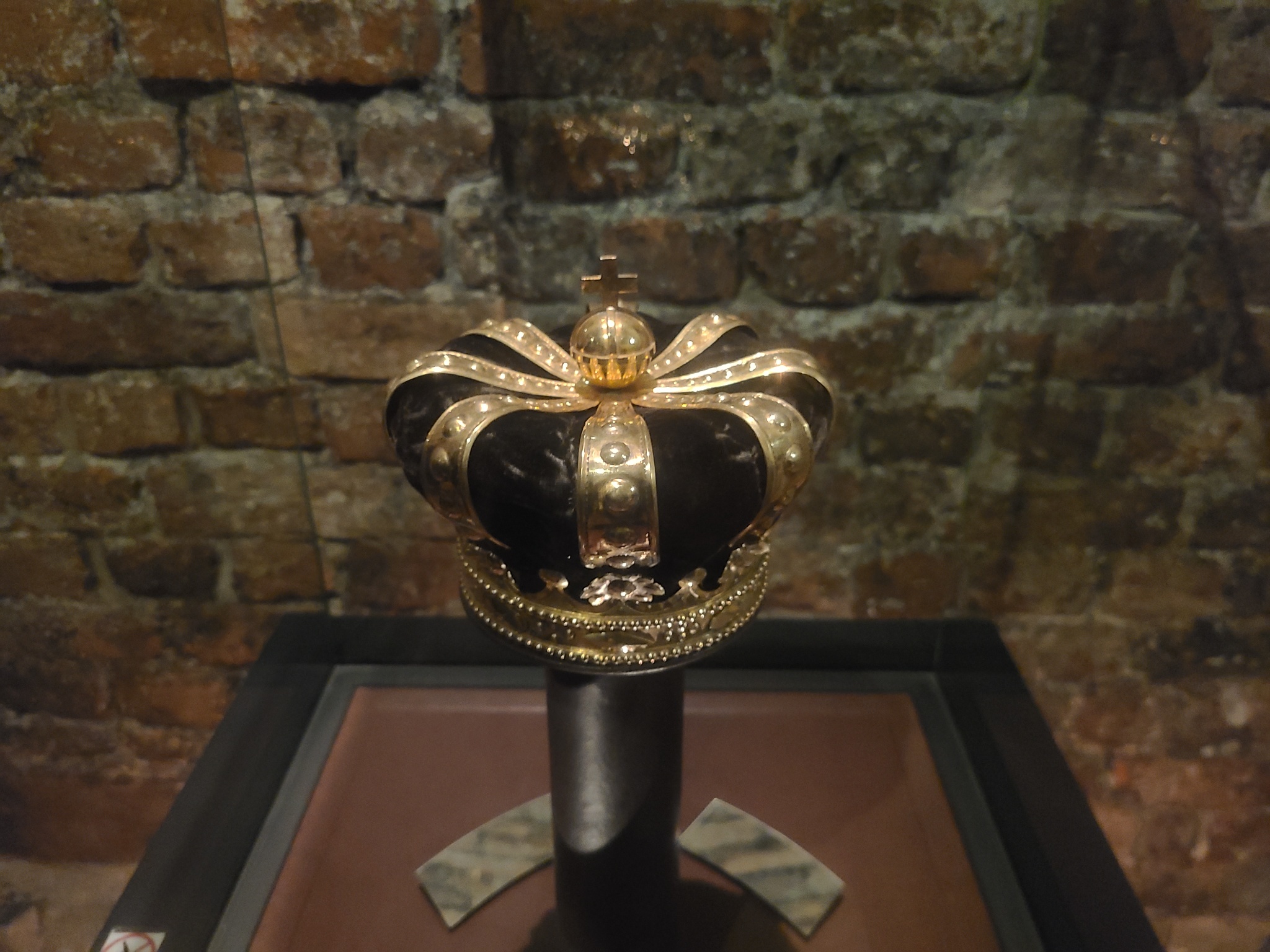 2024 12 28 12.42.46 samsung s20