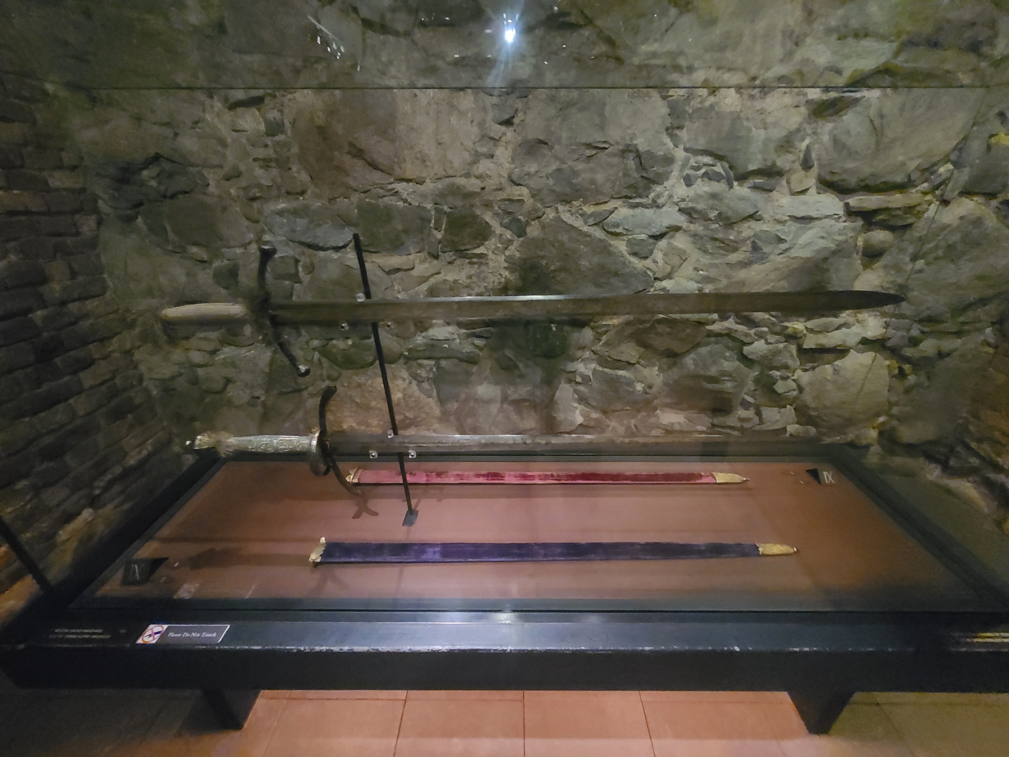 2024 12 28 12.48.12 samsung s20