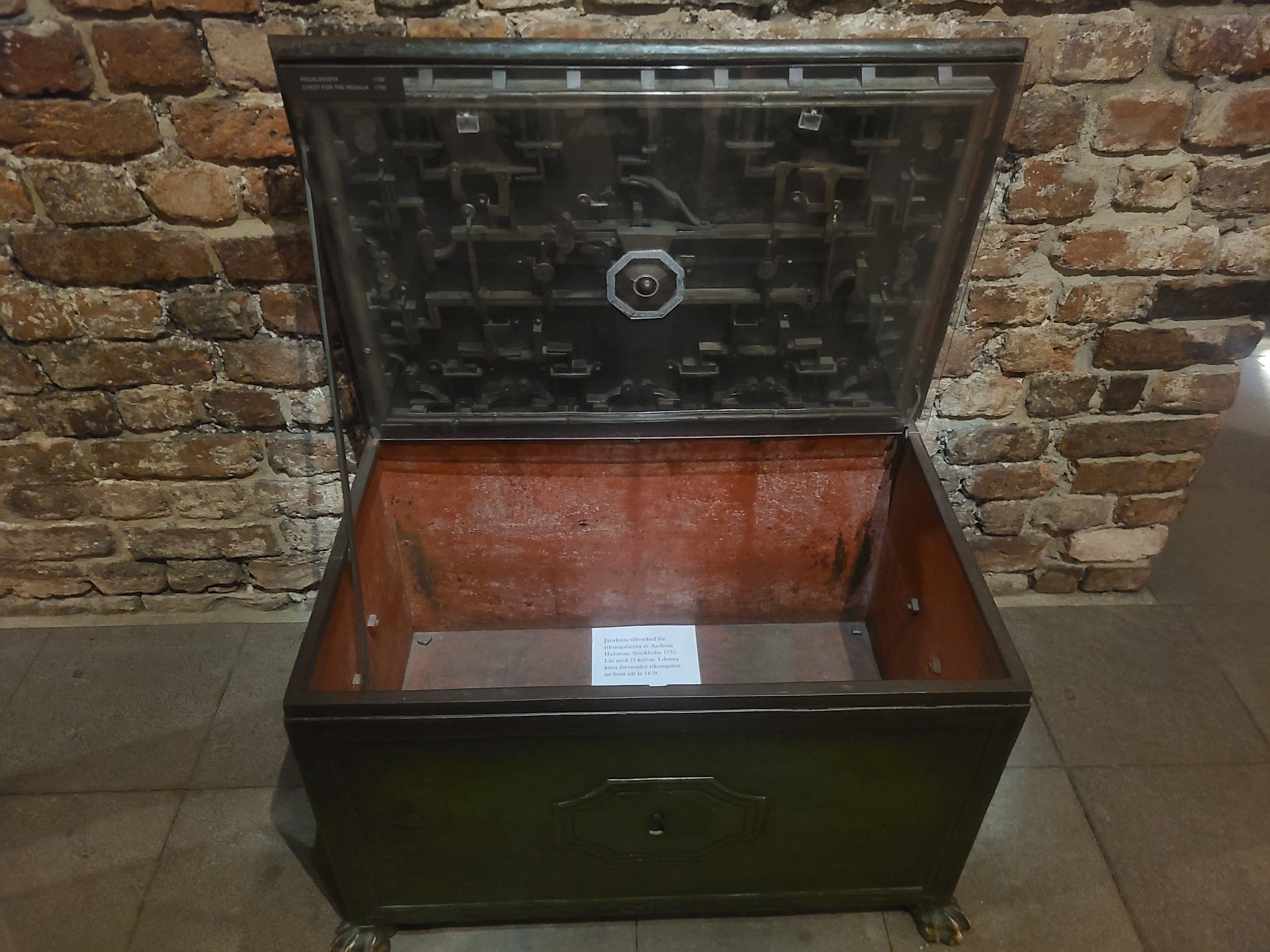 2024 12 28 12.49.56 samsung s20