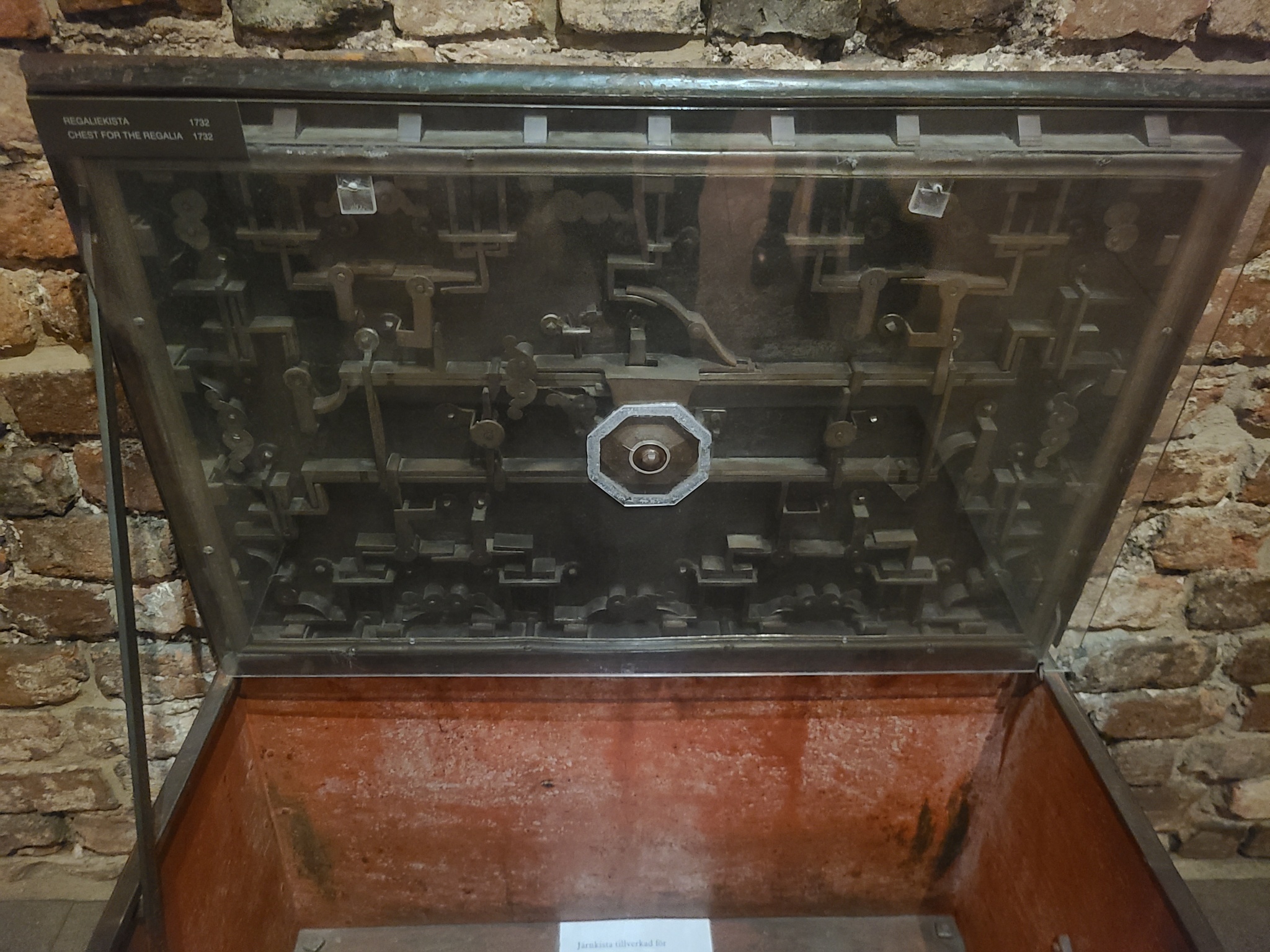 2024 12 28 12.50.01 samsung s20