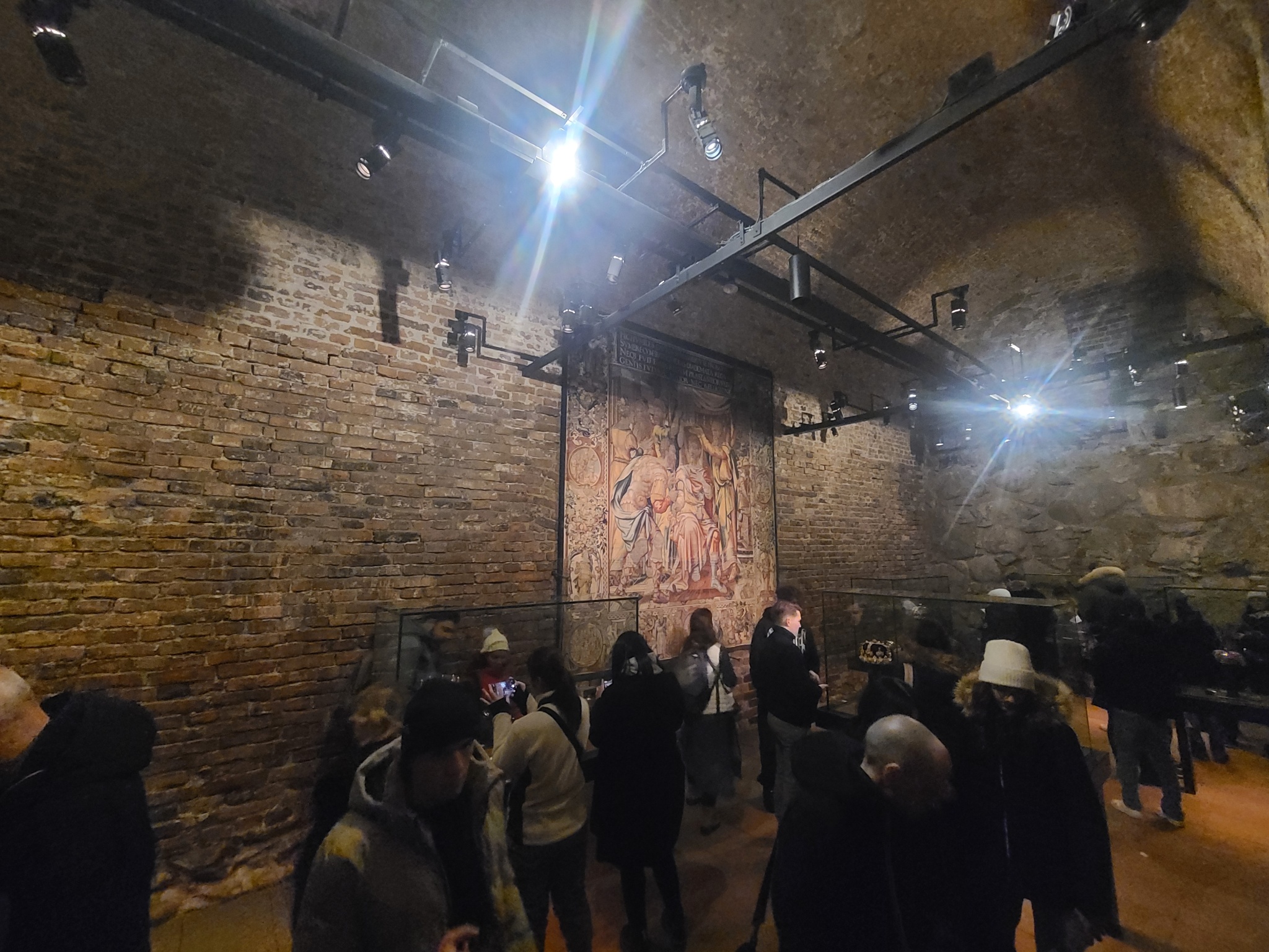 2024 12 28 12.54.27 samsung s20