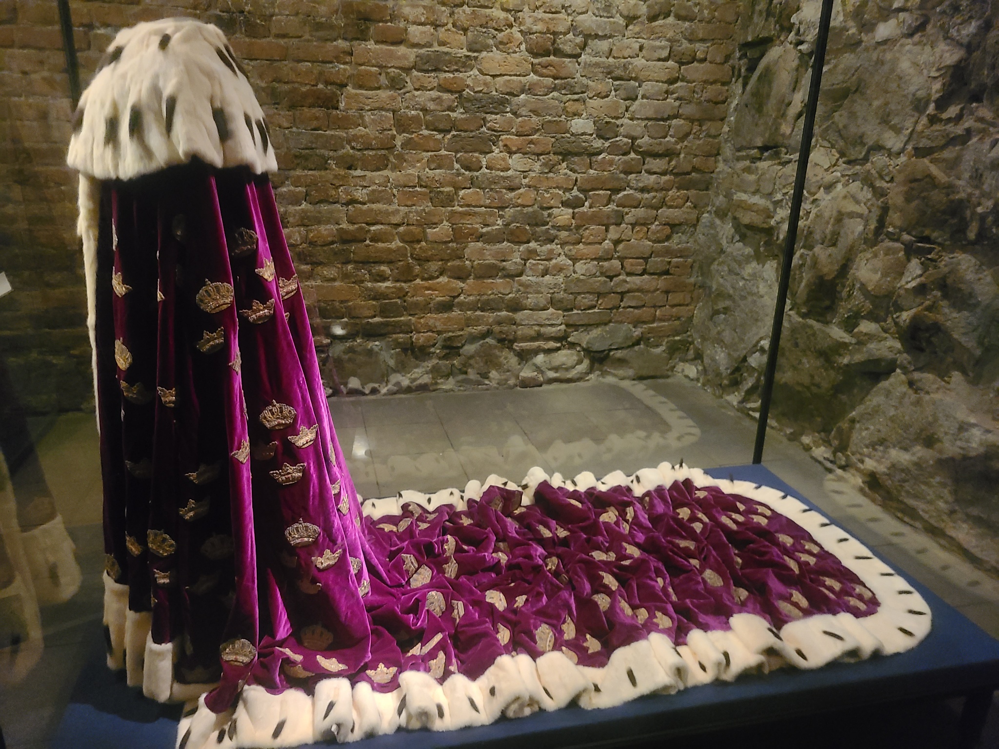 2024 12 28 12.54.51 samsung s20