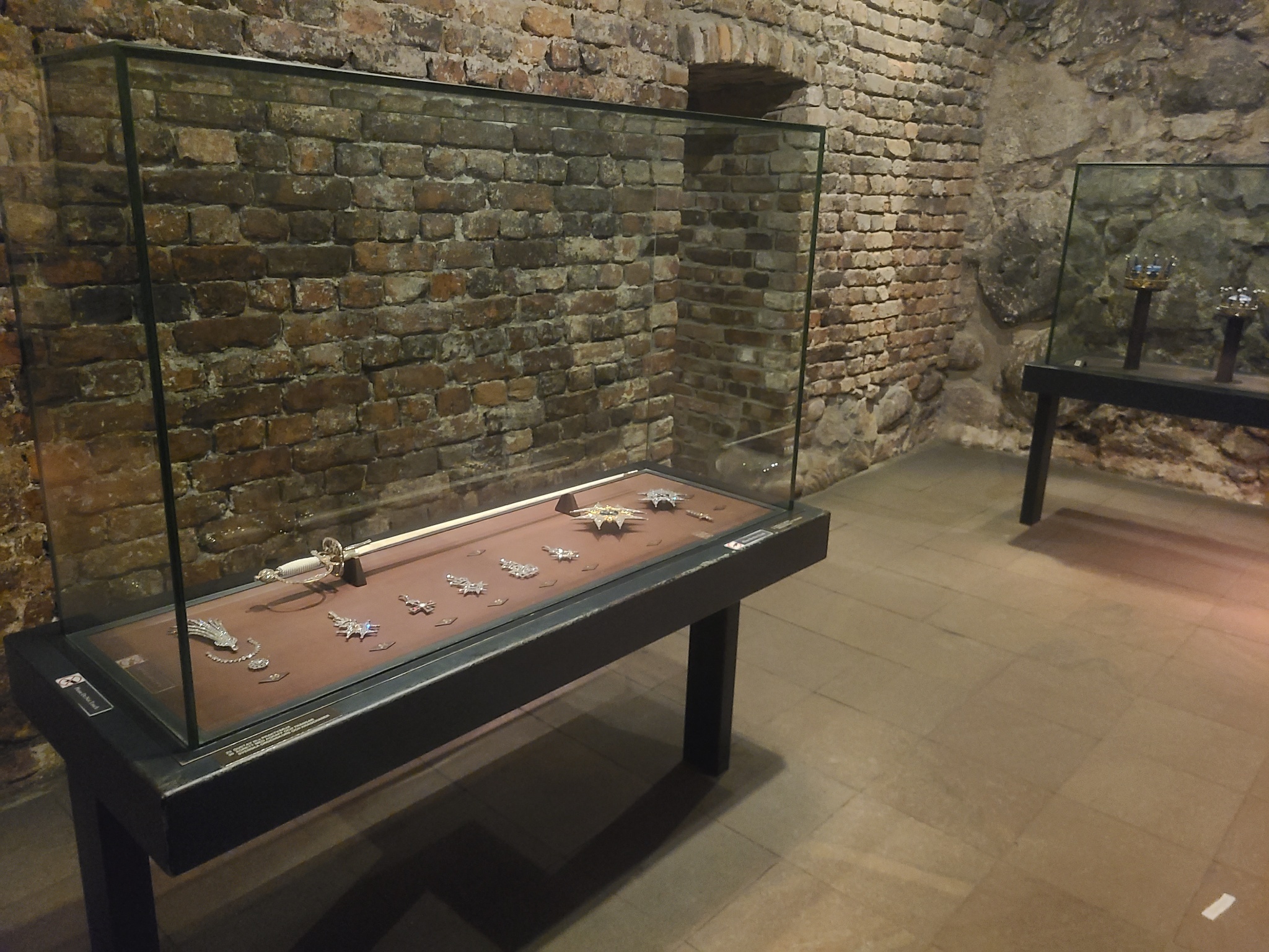 2024 12 28 12.56.05 samsung s20