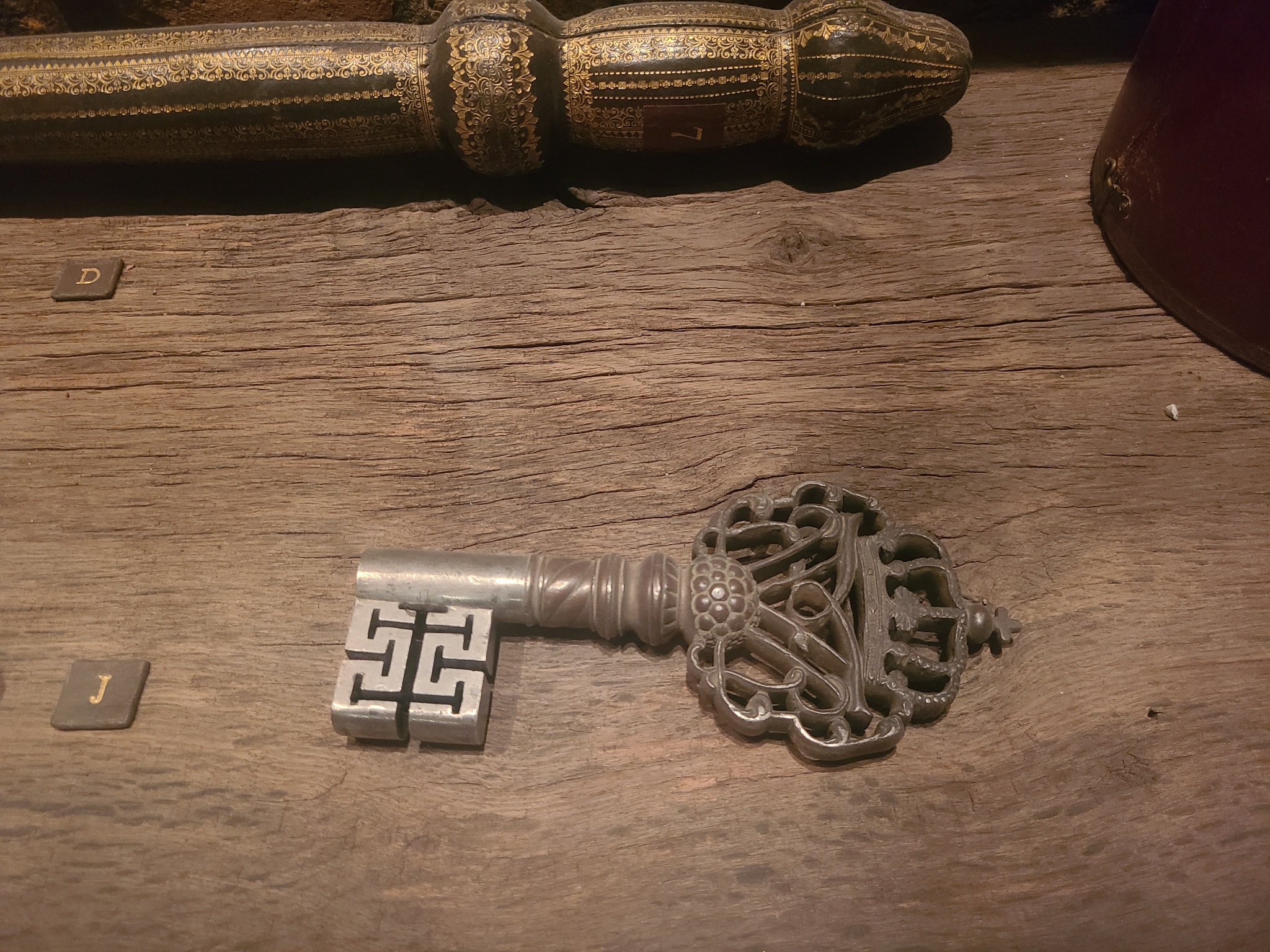 2024 12 28 12.57.08 samsung s20