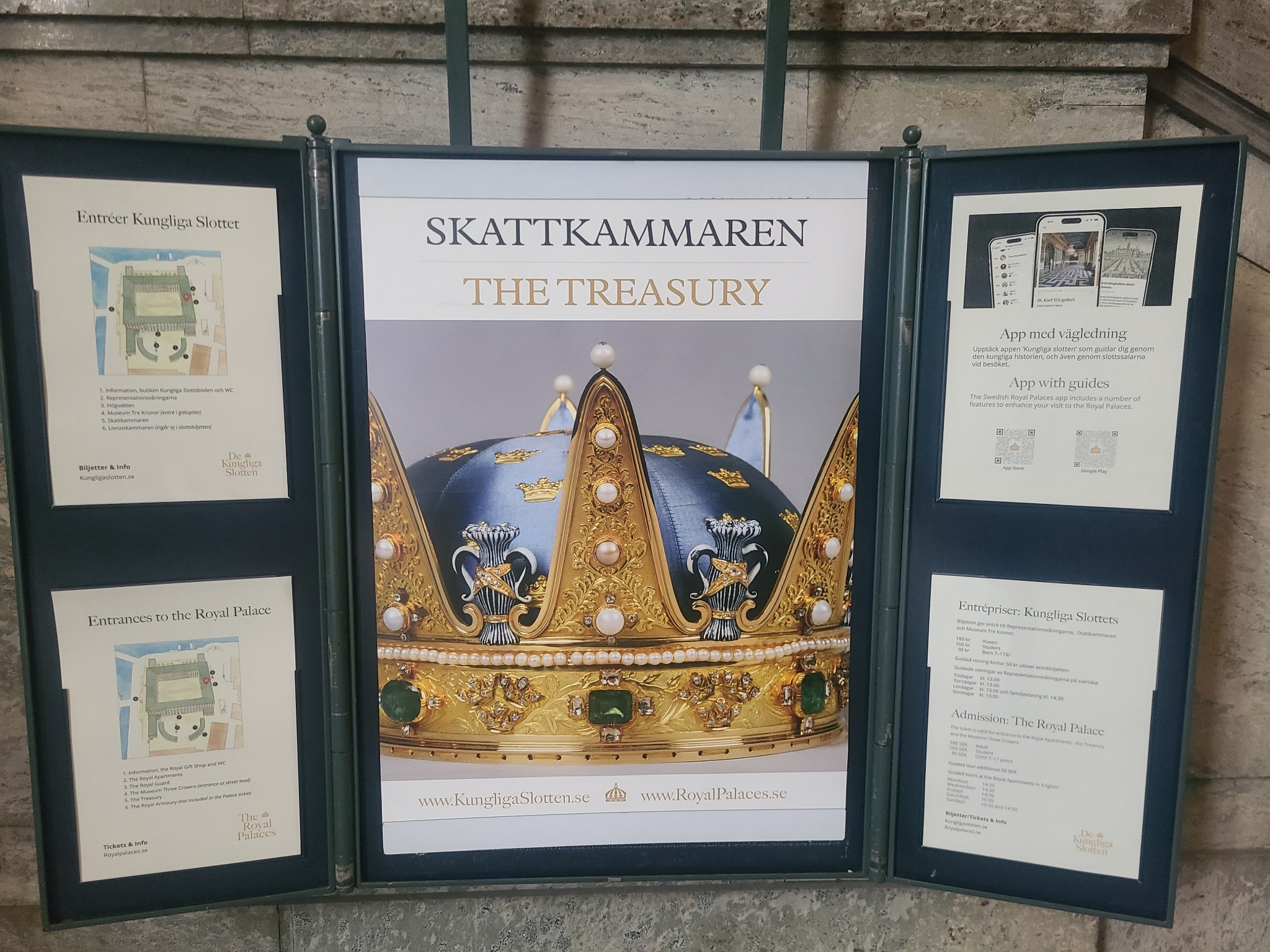 2024 12 28 13.00.00 samsung s20