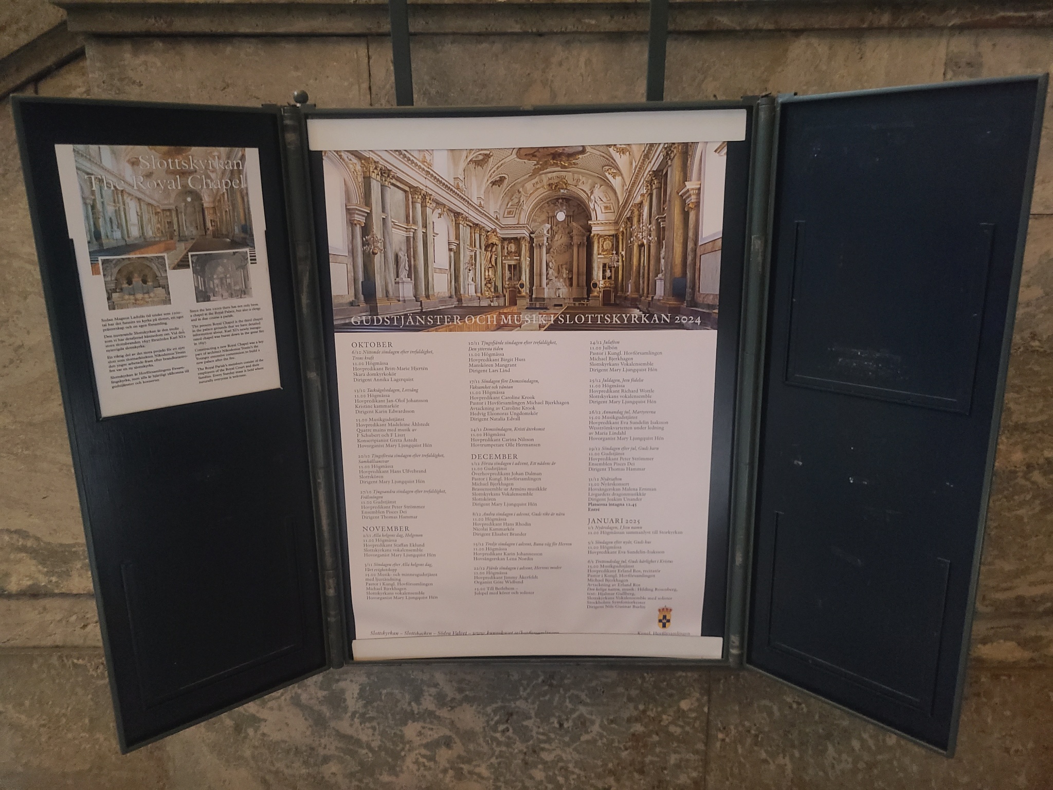 2024 12 28 13.00.08 samsung s20