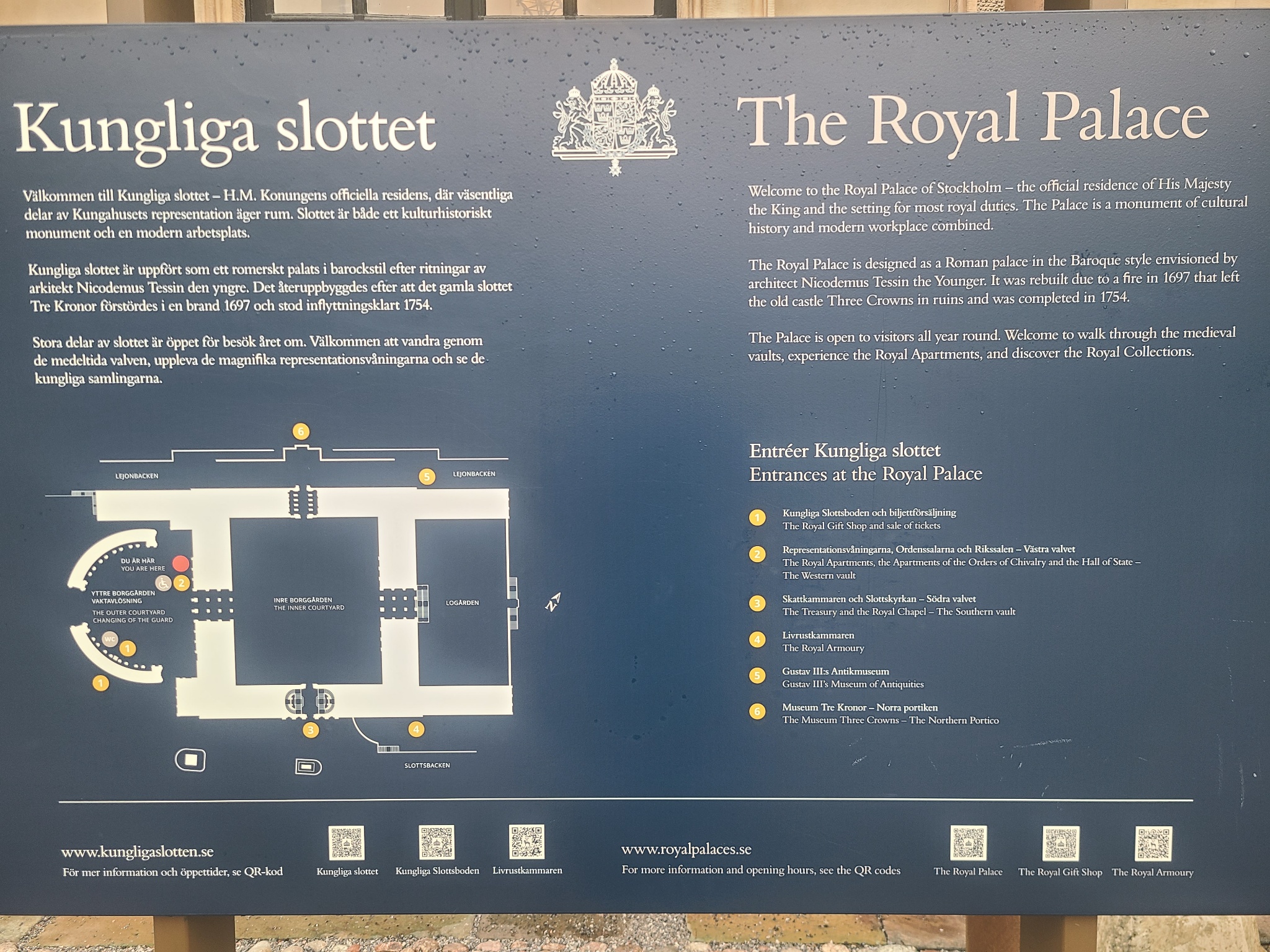 2024 12 28 13.03.11 samsung s20