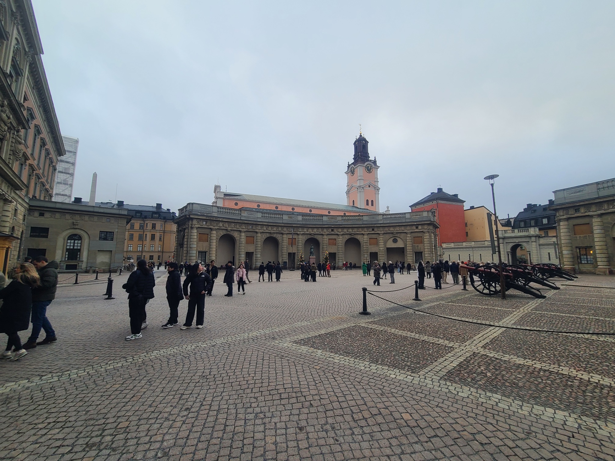 2024 12 28 13.03.36 samsung s20