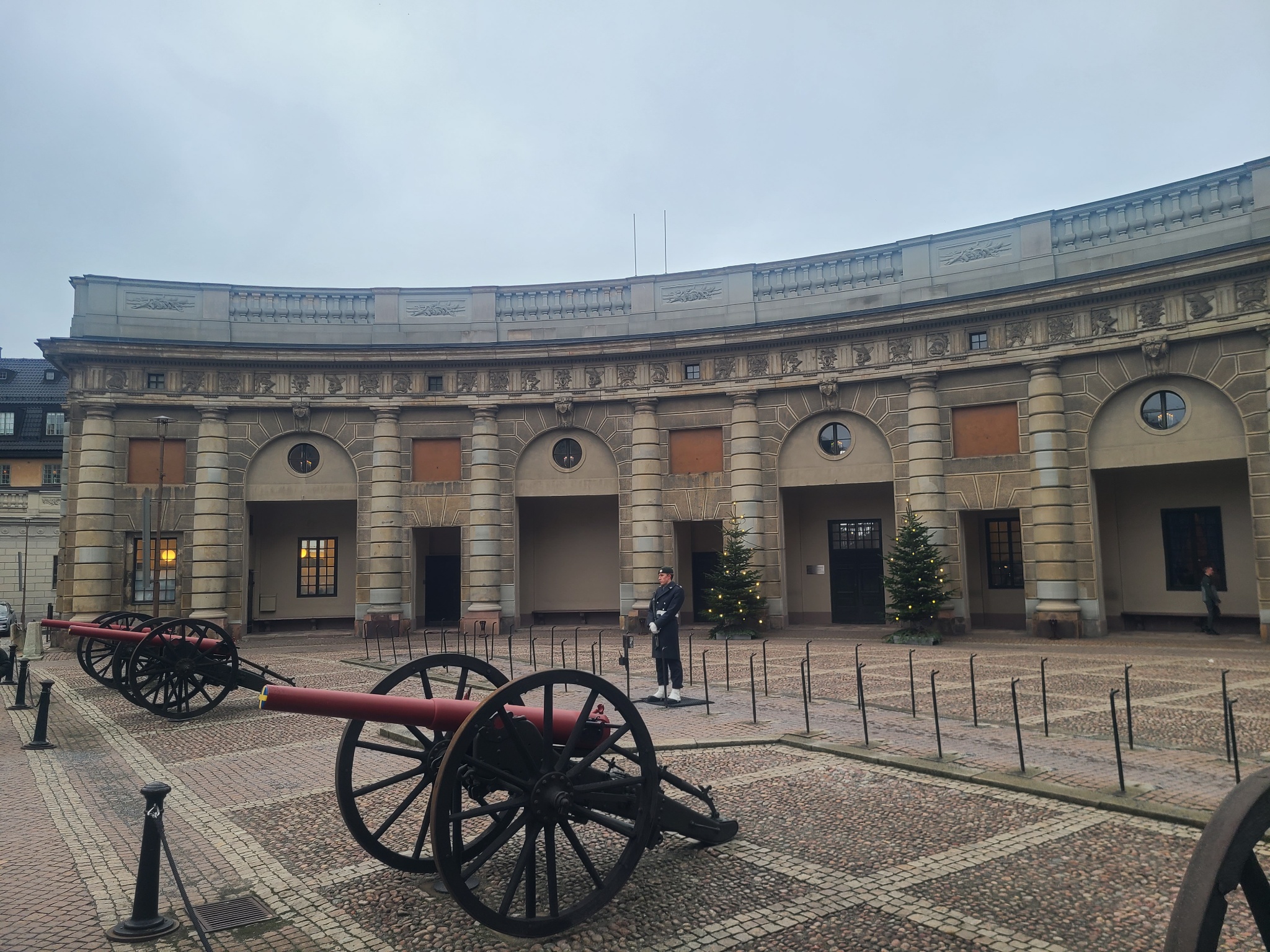 2024 12 28 13.04.28 samsung s20