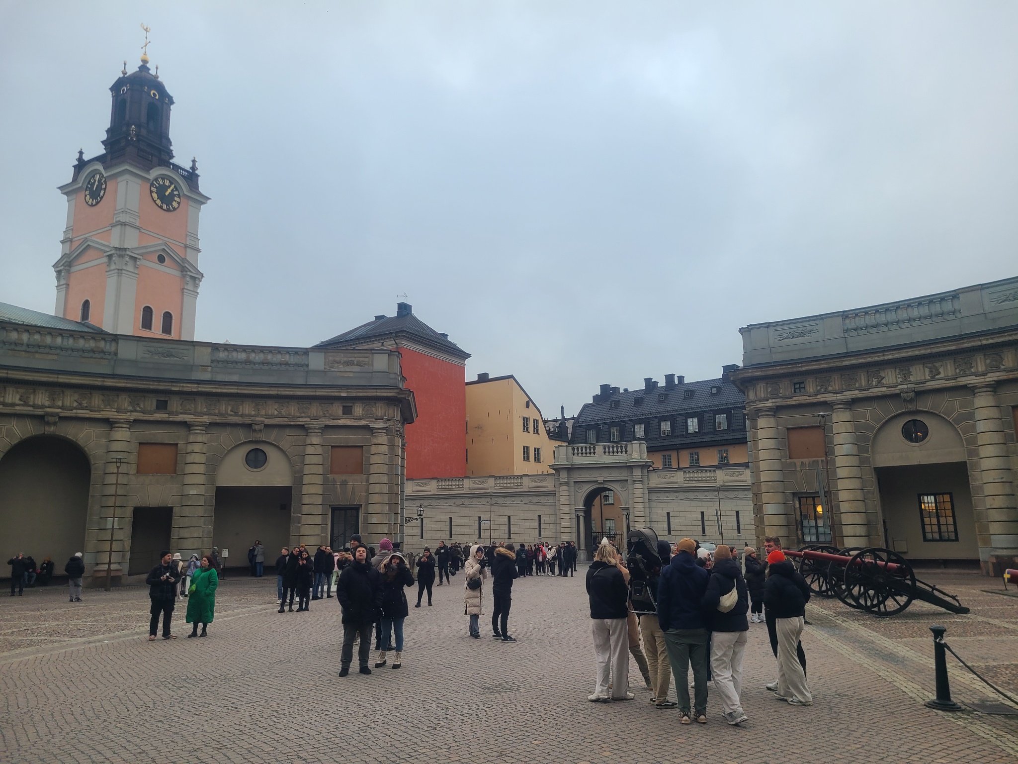 2024 12 28 13.04.42 samsung s20