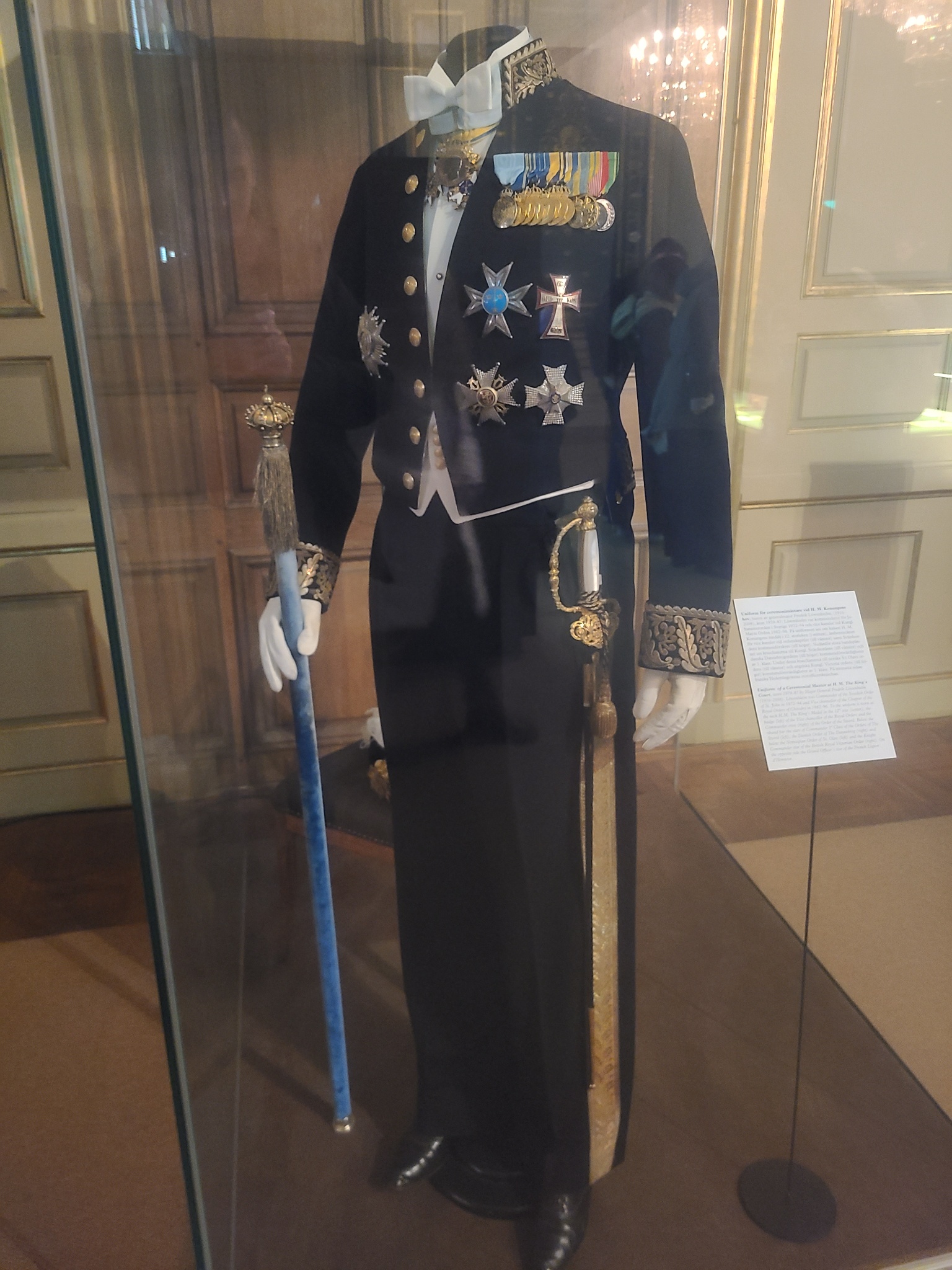 2024 12 28 13.15.21 samsung s20