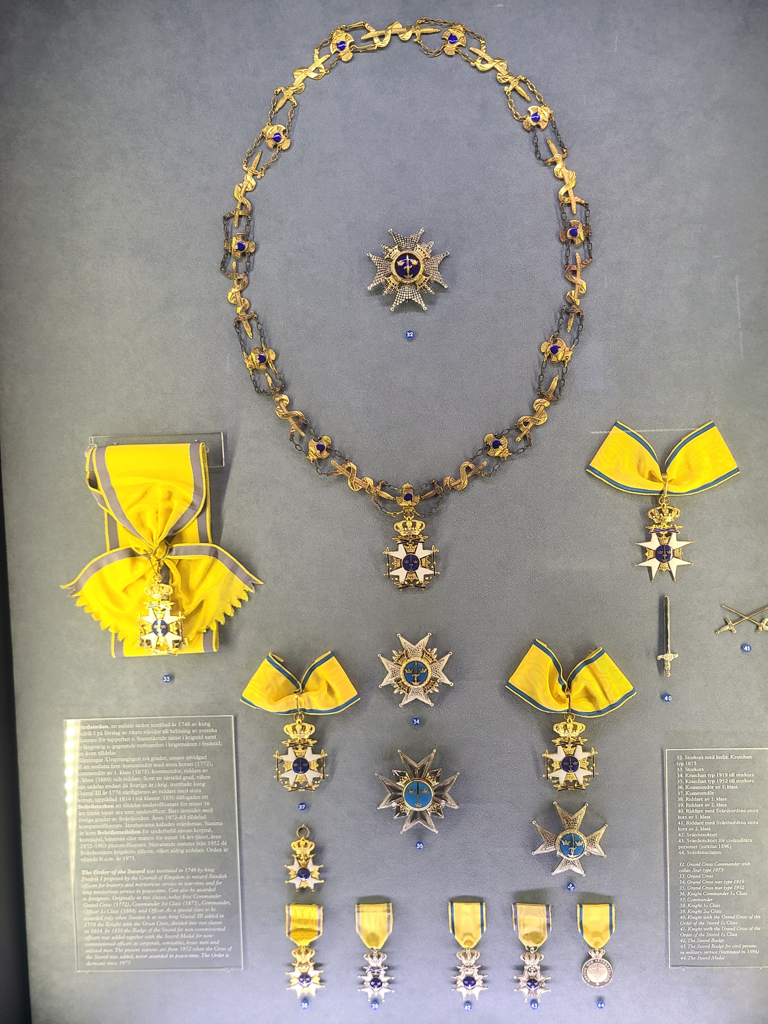 2024 12 28 13.16.16 samsung s20