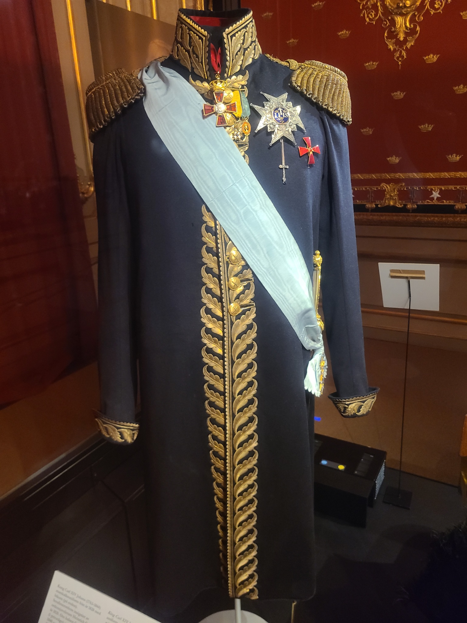 2024 12 28 13.18.46 samsung s20