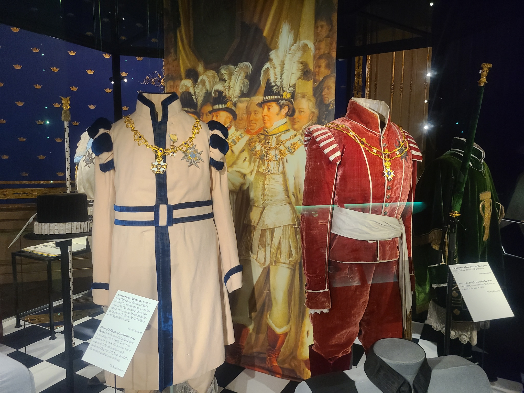 2024 12 28 13.19.55 samsung s20