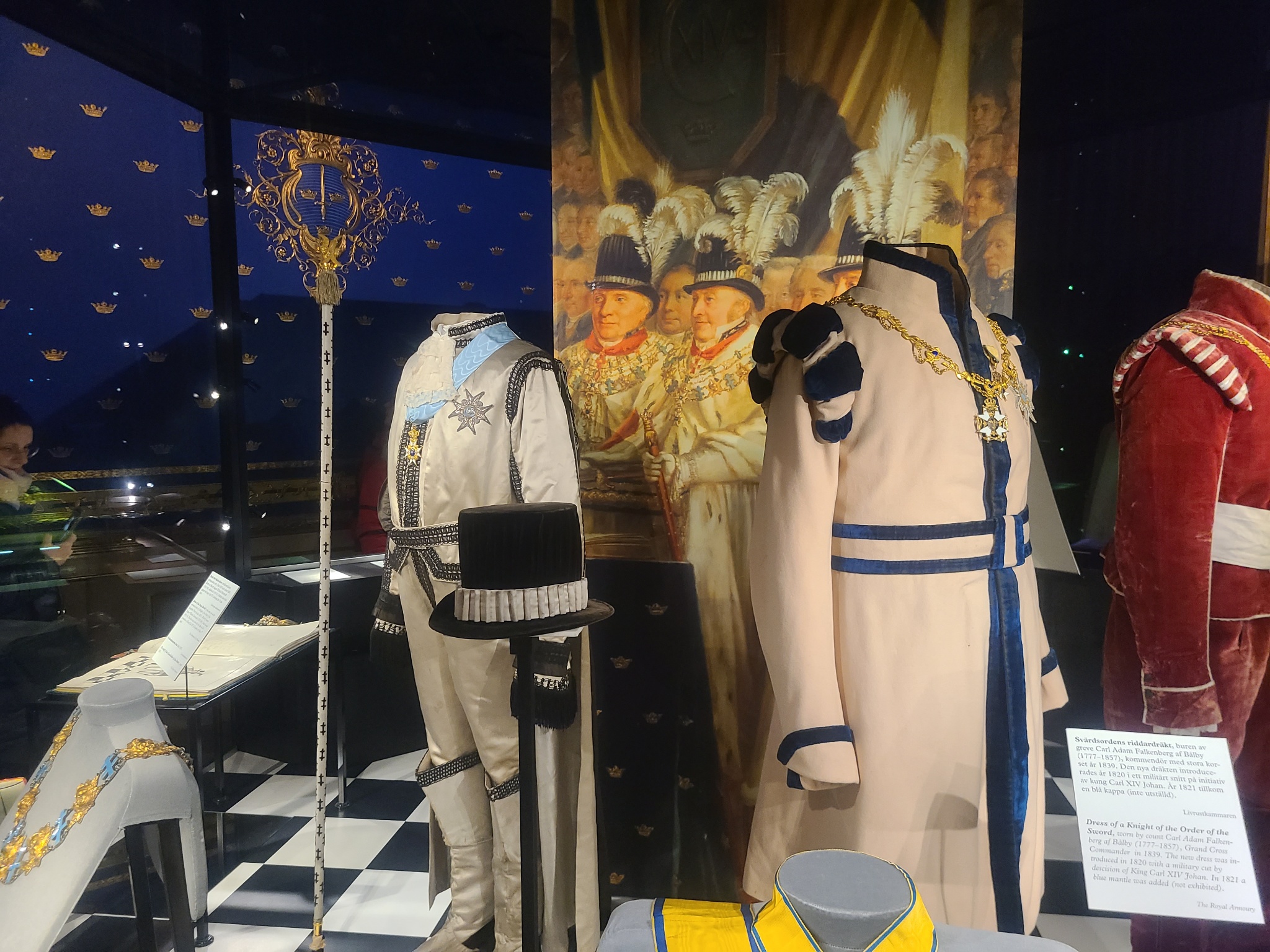 2024 12 28 13.19.59 samsung s20