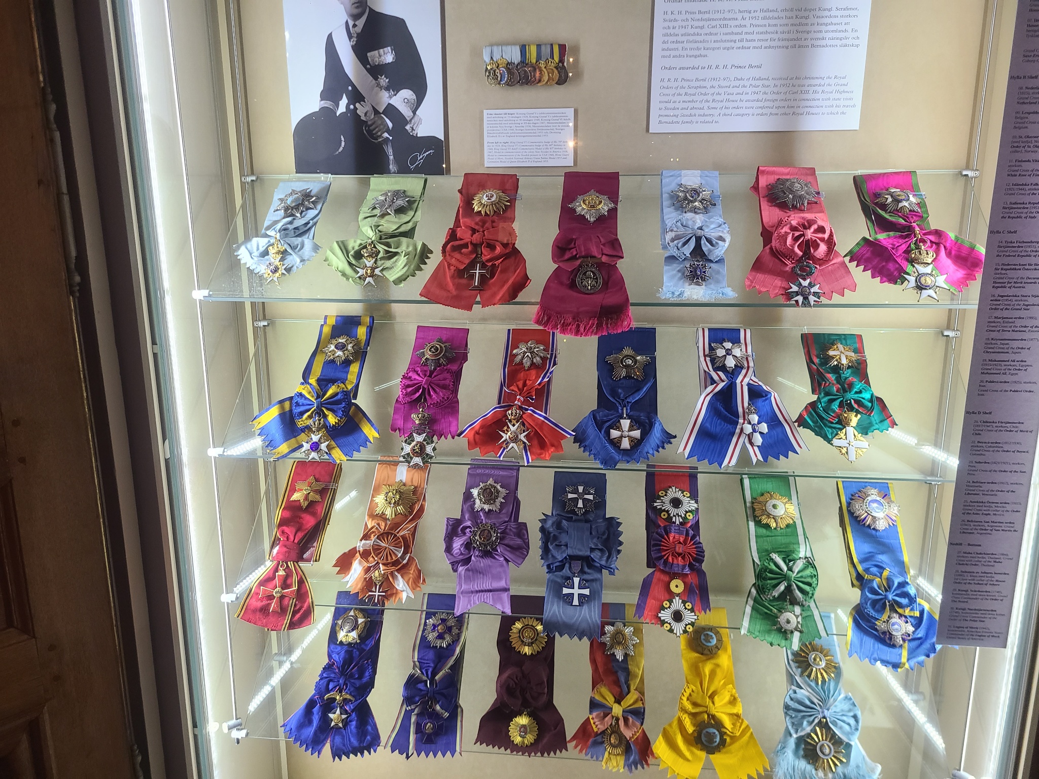 2024 12 28 13.21.12 samsung s20