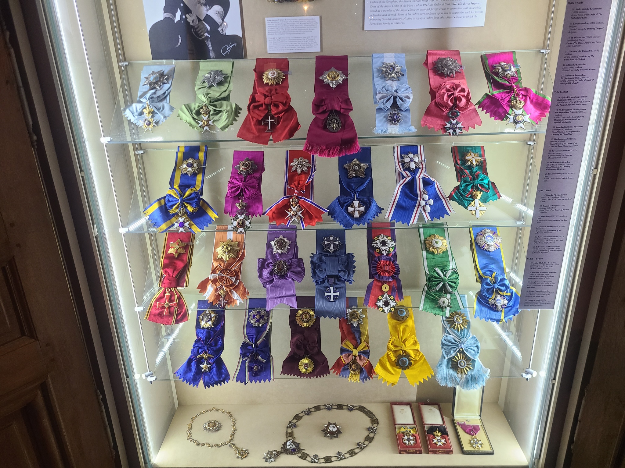 2024 12 28 13.21.27 samsung s20