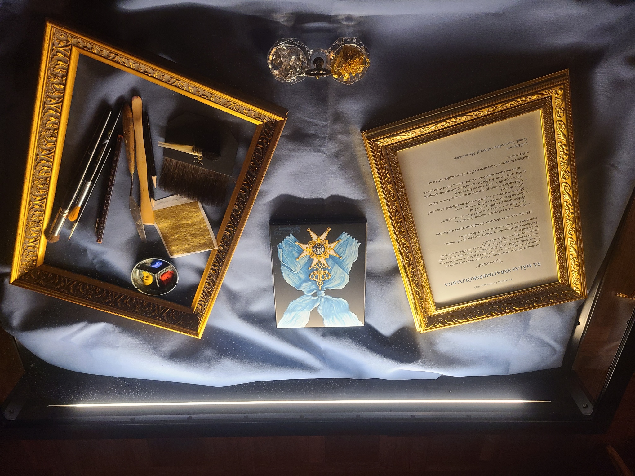 2024 12 28 13.21.42 samsung s20