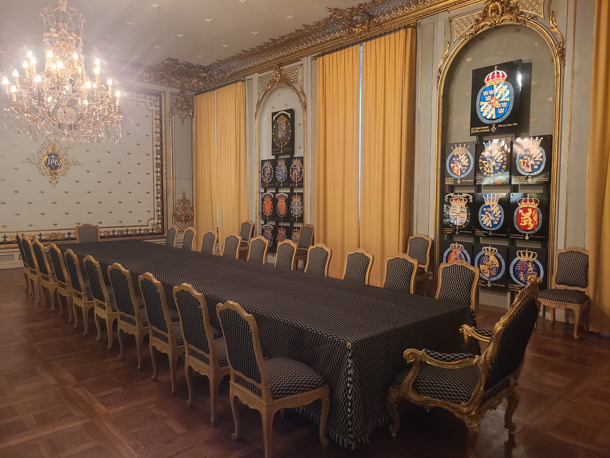 2024 12 28 13.21.59 samsung s20