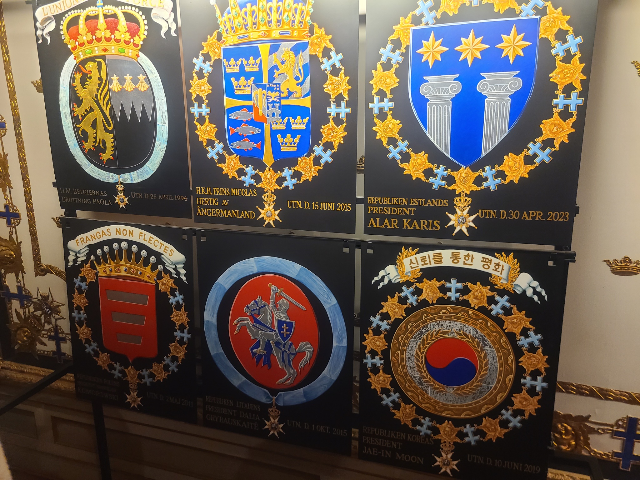 2024 12 28 13.22.19 samsung s20