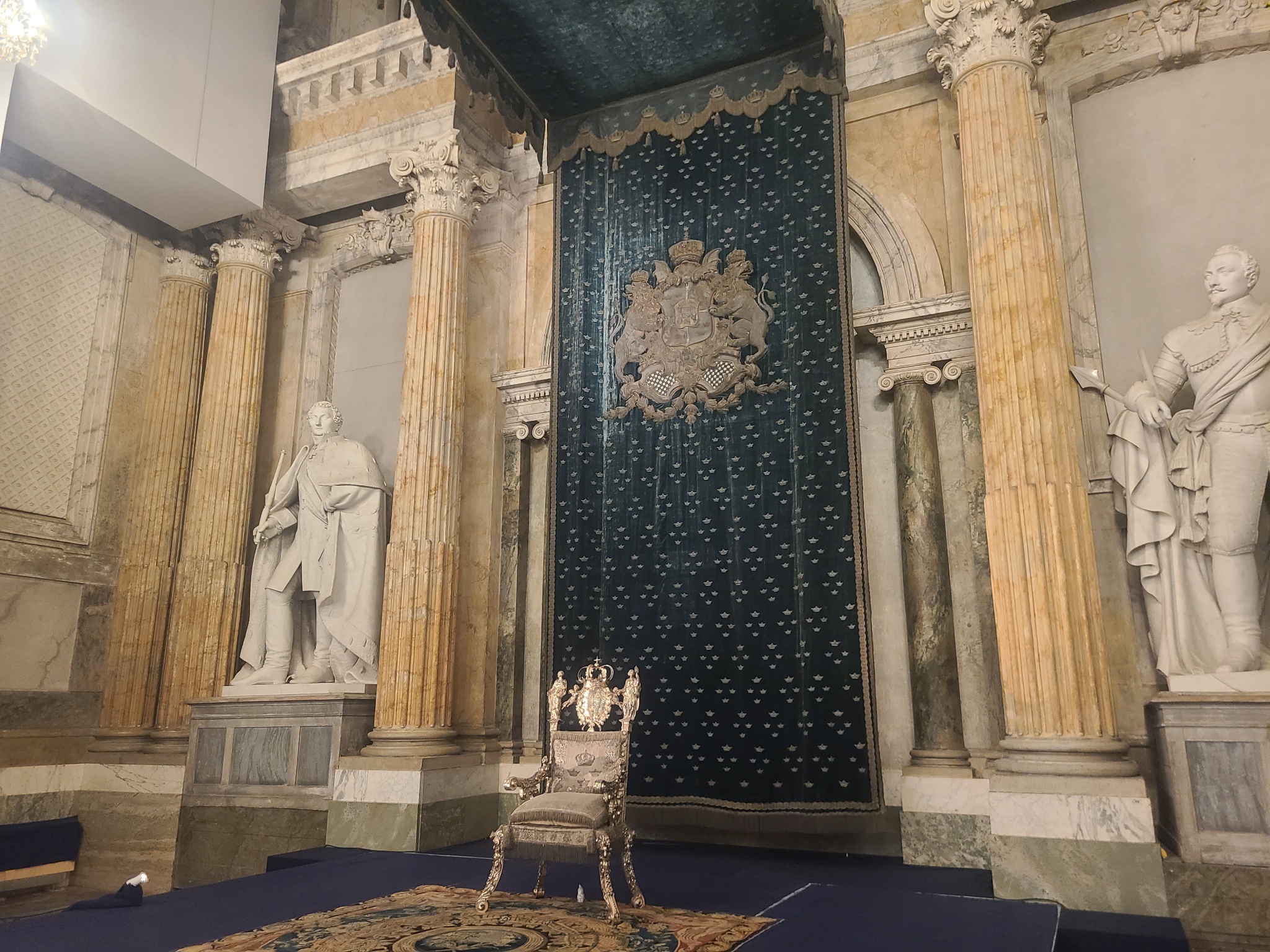 2024 12 28 13.24.59 samsung s20