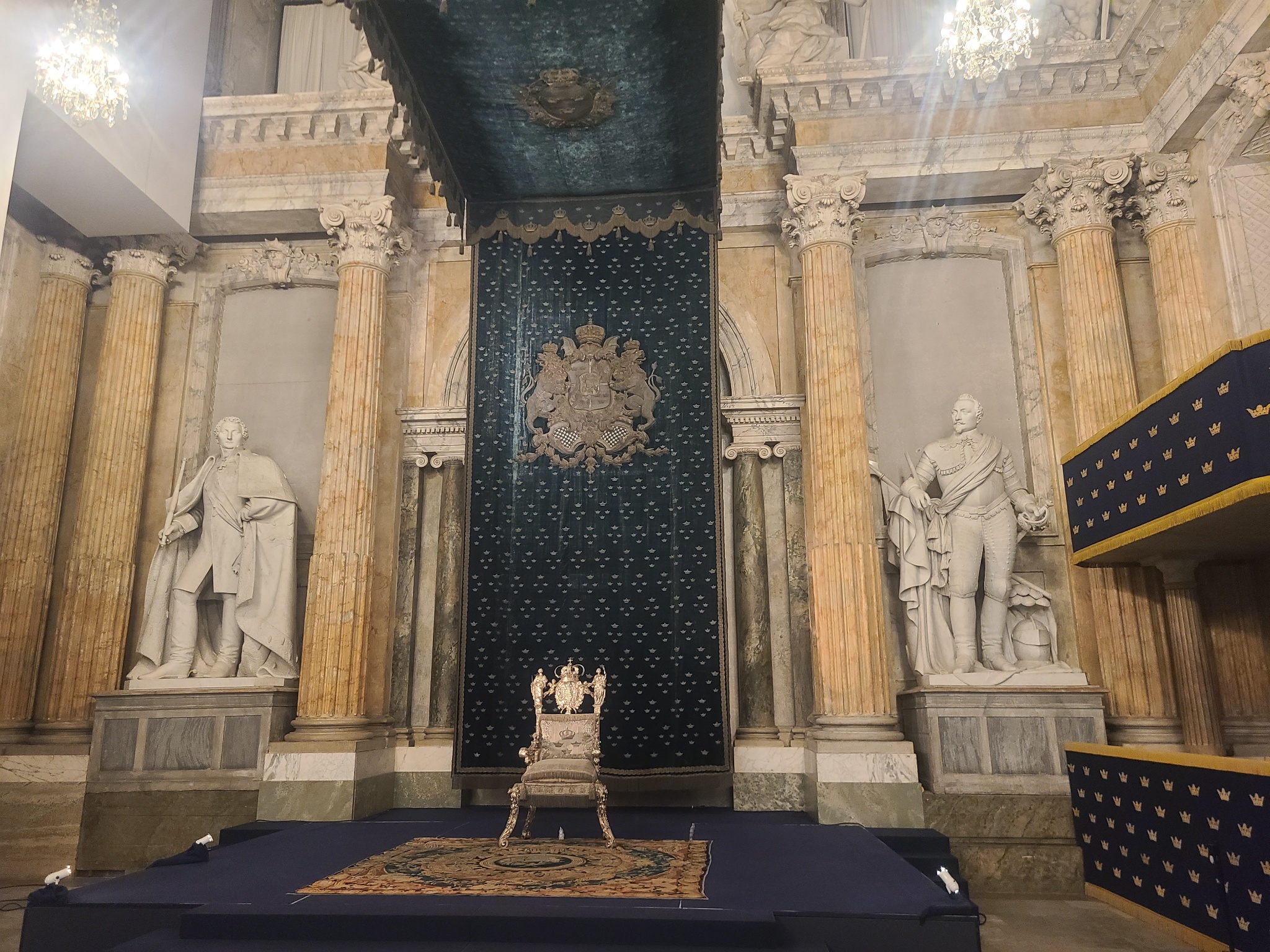 2024 12 28 13.25.18 samsung s20