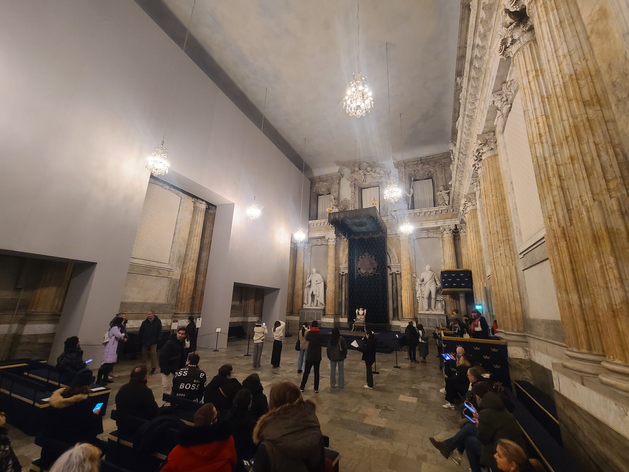 2024 12 28 13.26.00 samsung s20