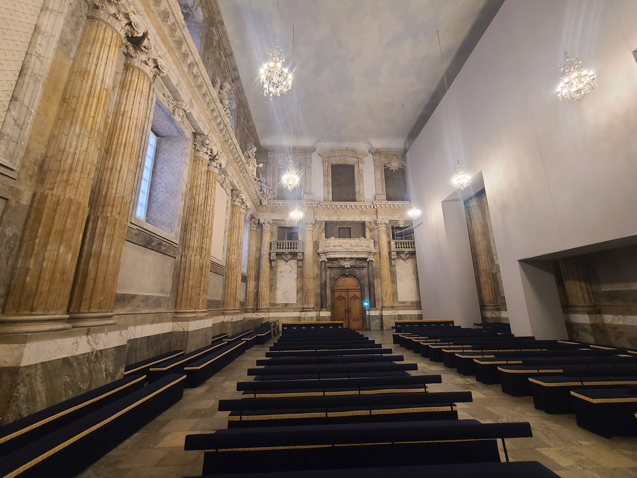 2024 12 28 13.26.57 samsung s20