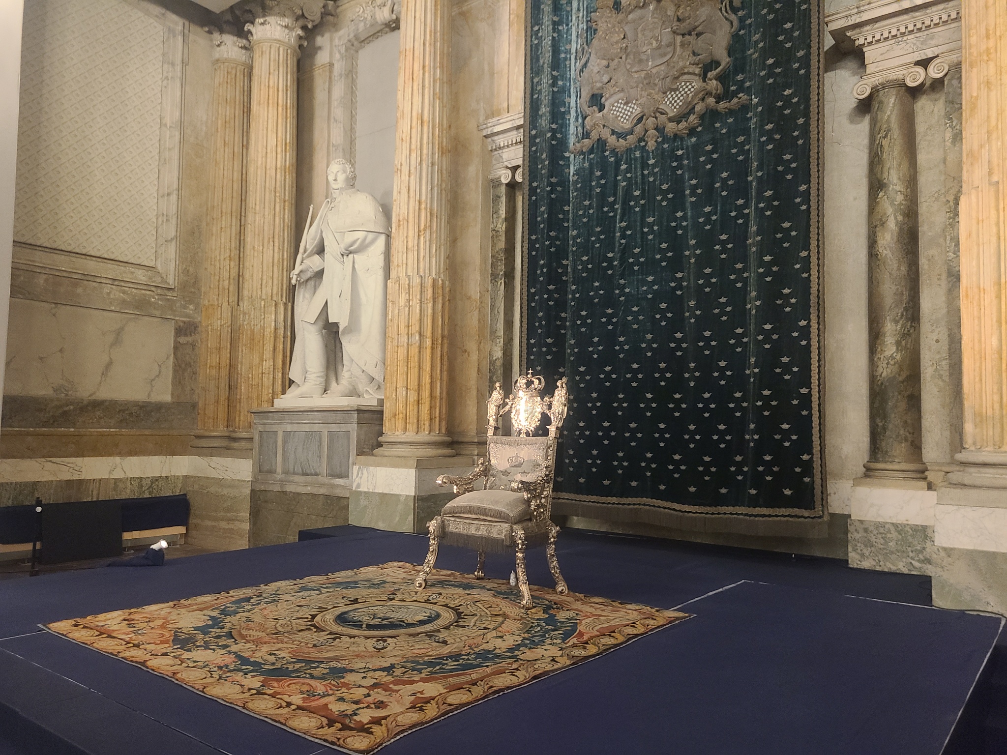 2024 12 28 13.29.28 samsung s20