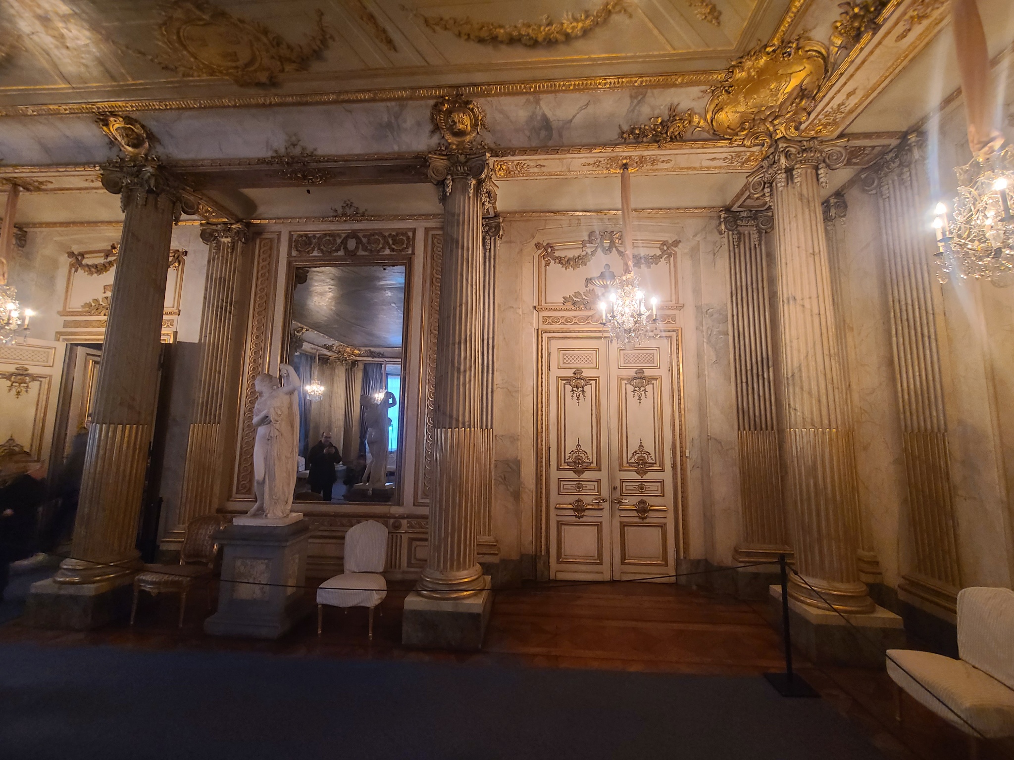 2024 12 28 13.33.00 samsung s20