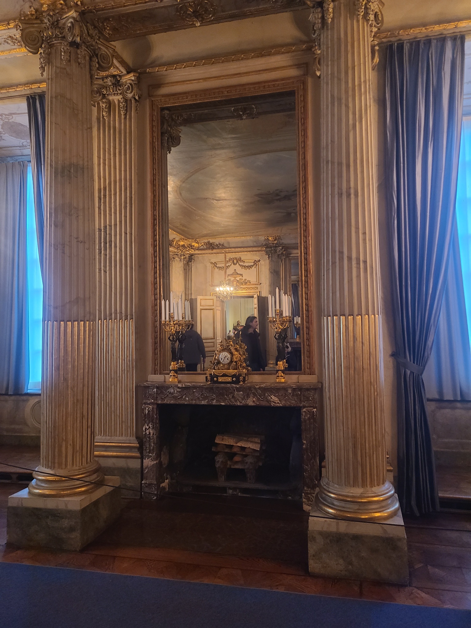 2024 12 28 13.33.10 samsung s20