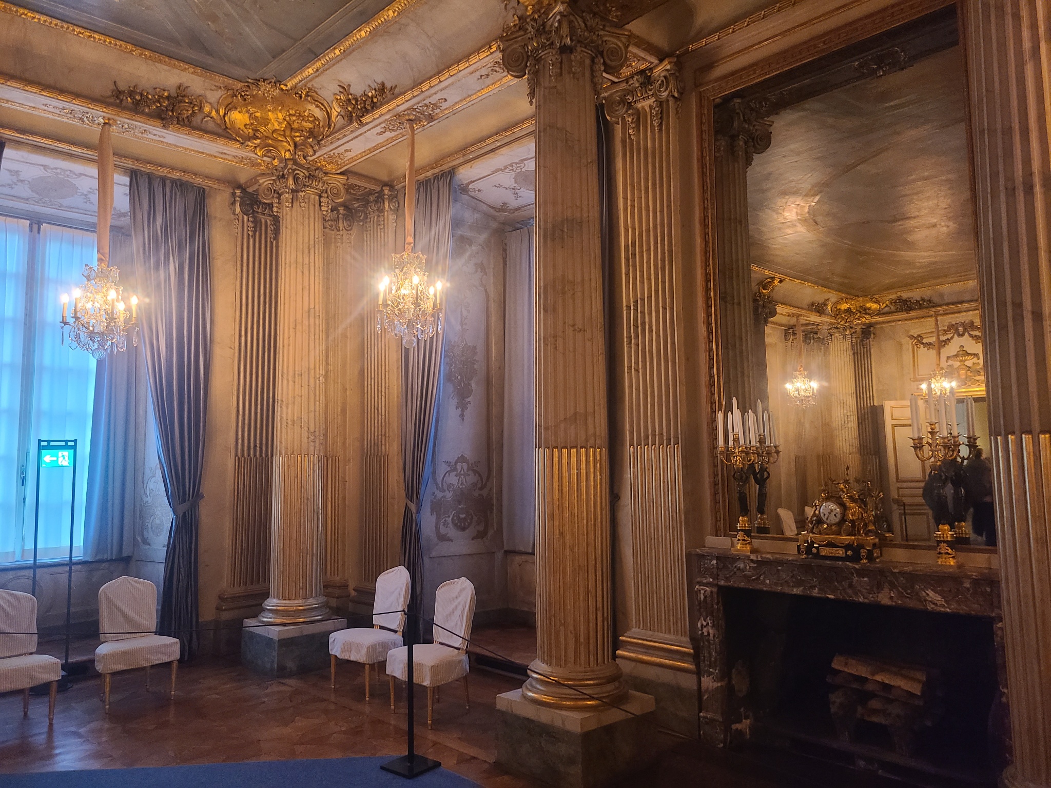 2024 12 28 13.33.17 samsung s20