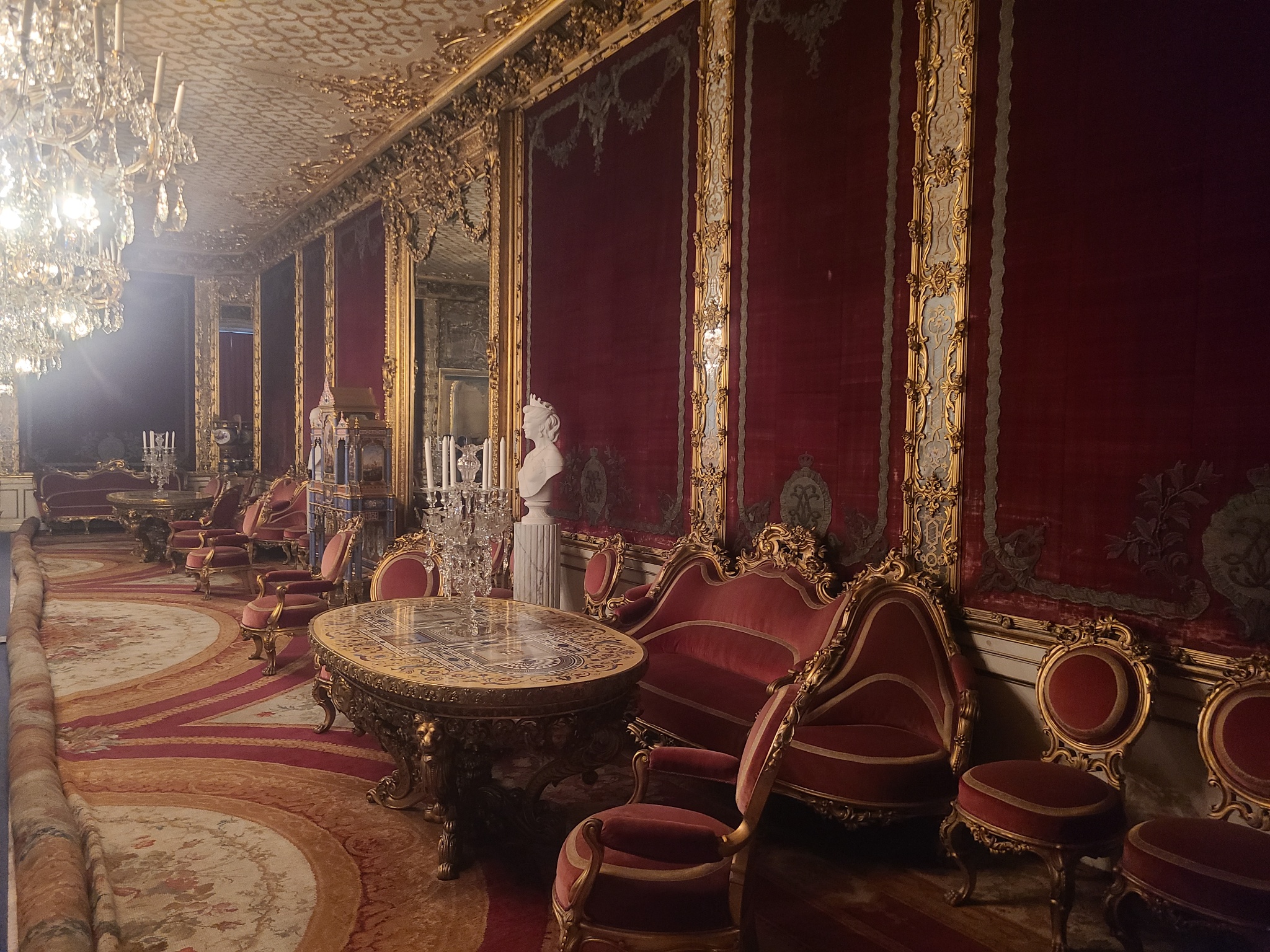 2024 12 28 13.33.32 samsung s20