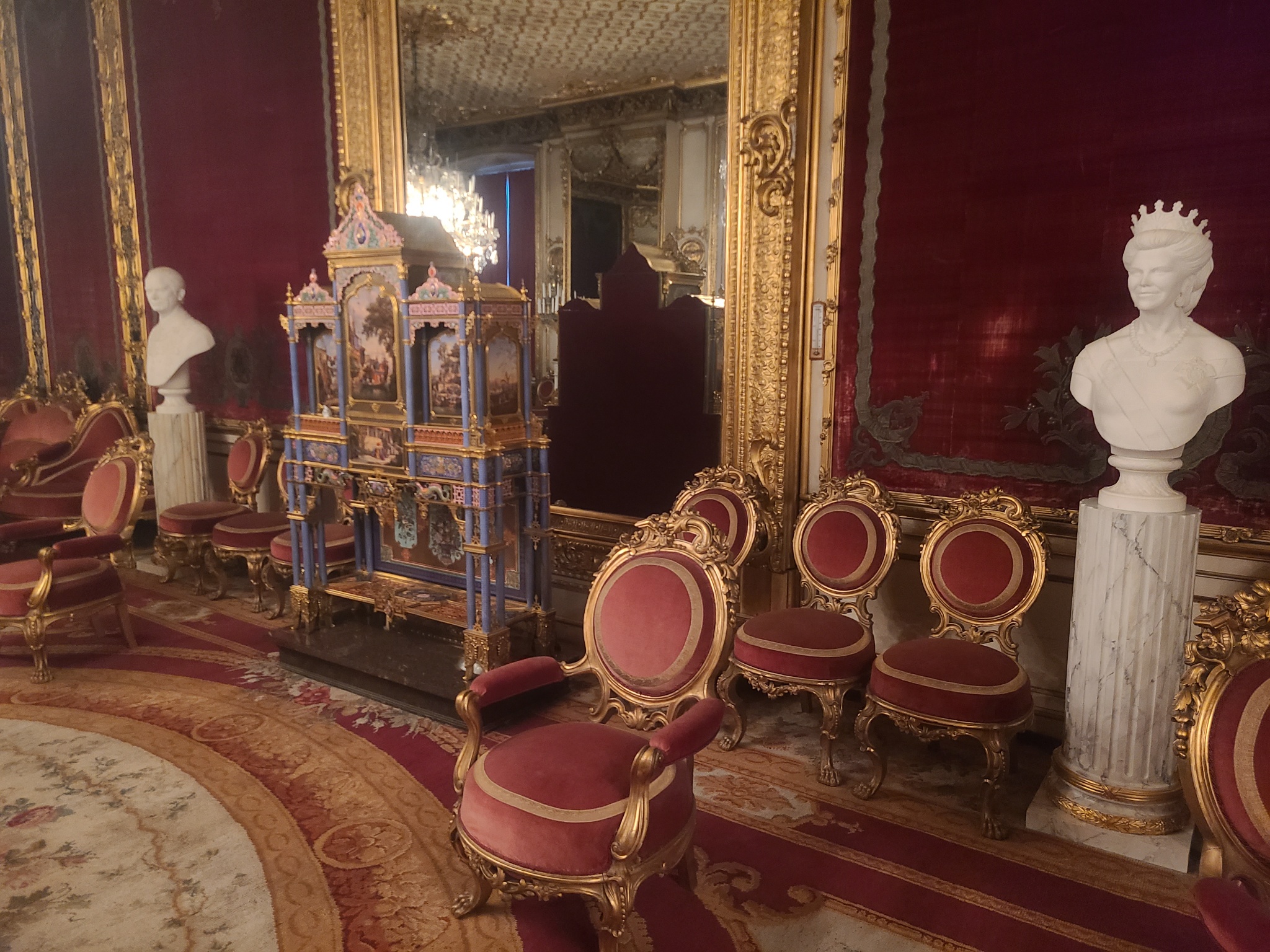 2024 12 28 13.33.50 samsung s20