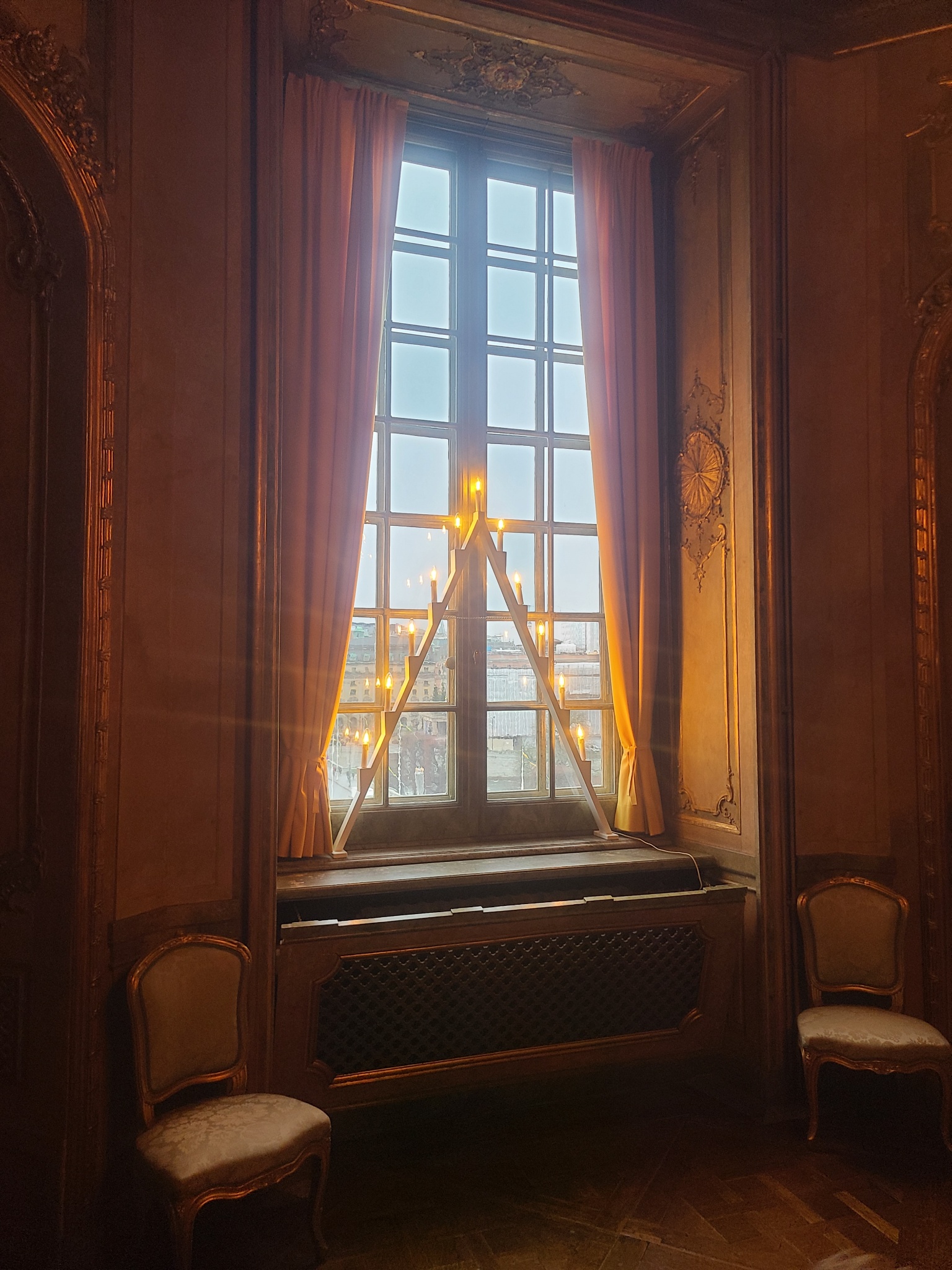 2024 12 28 13.34.23 samsung s20