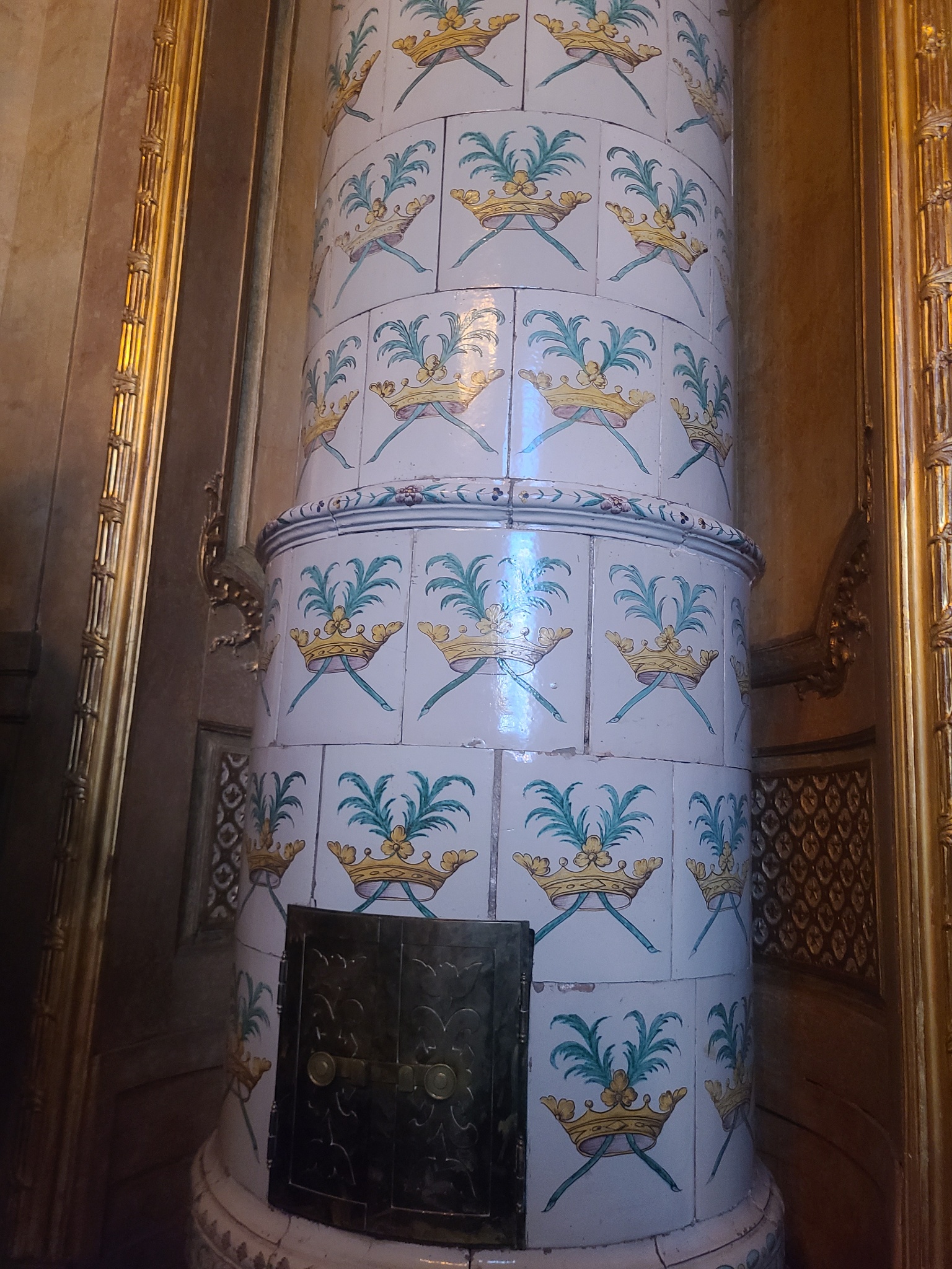 2024 12 28 13.34.36 samsung s20