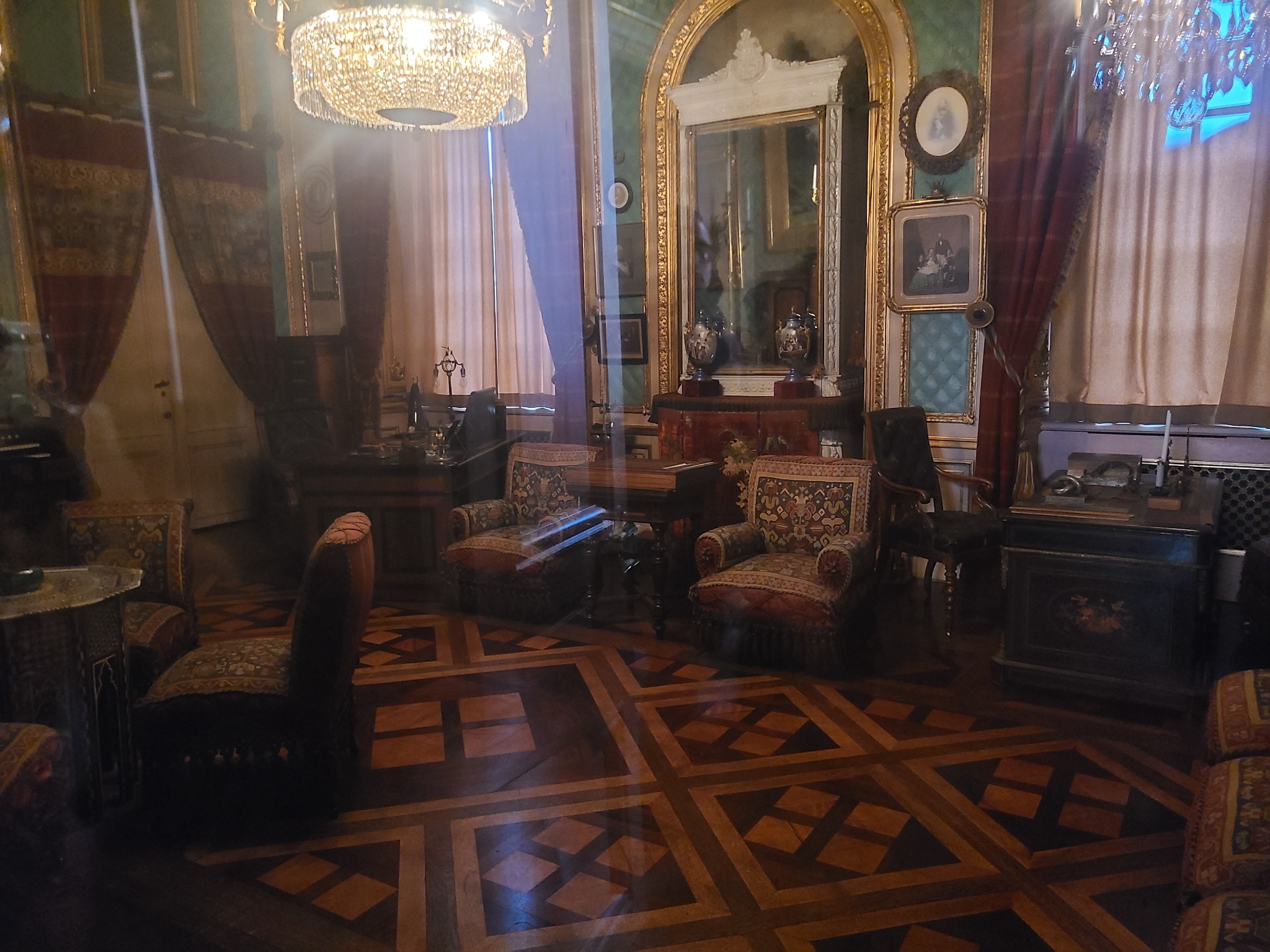 2024 12 28 13.35.25 samsung s20