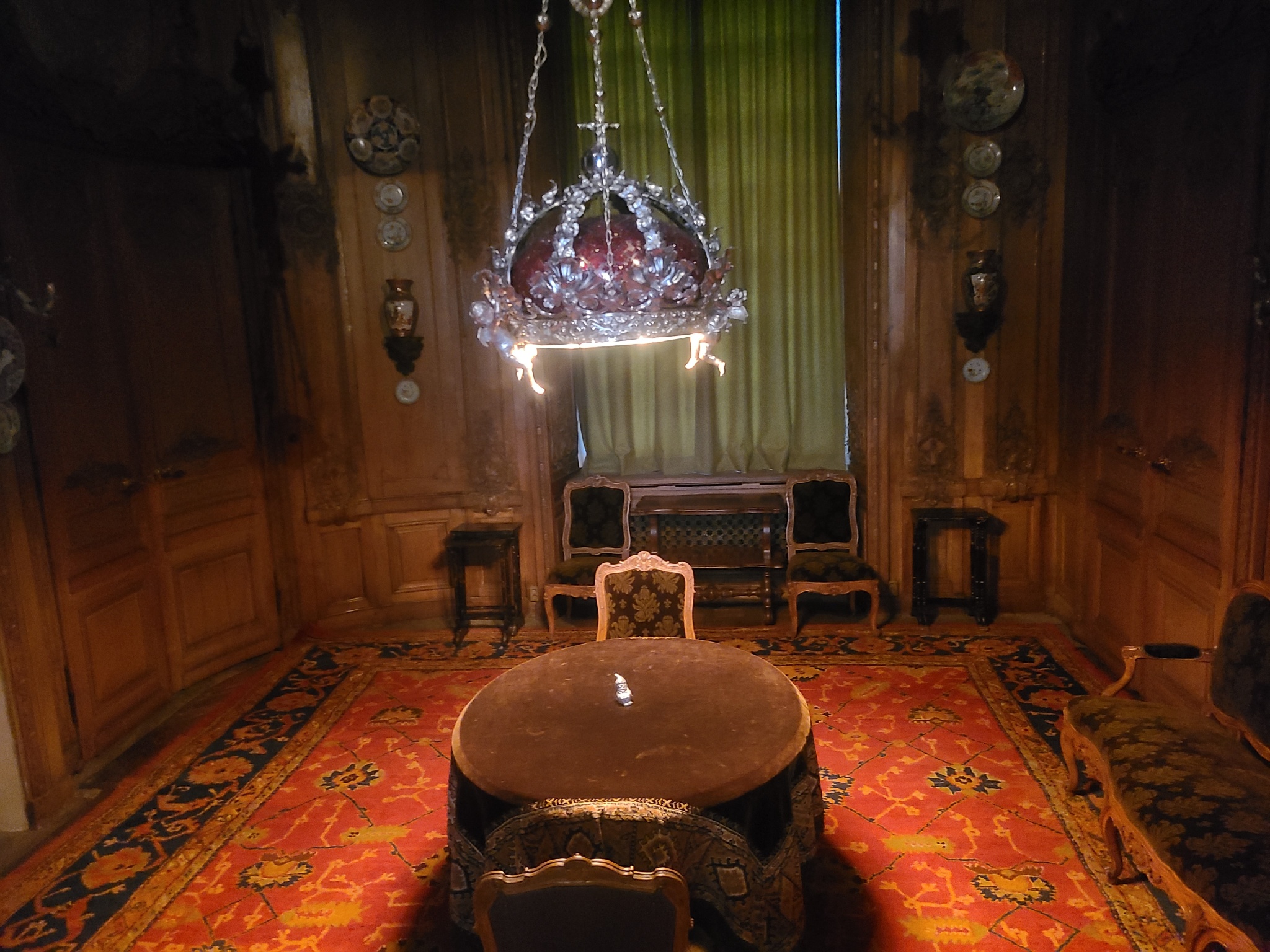 2024 12 28 13.37.04 samsung s20