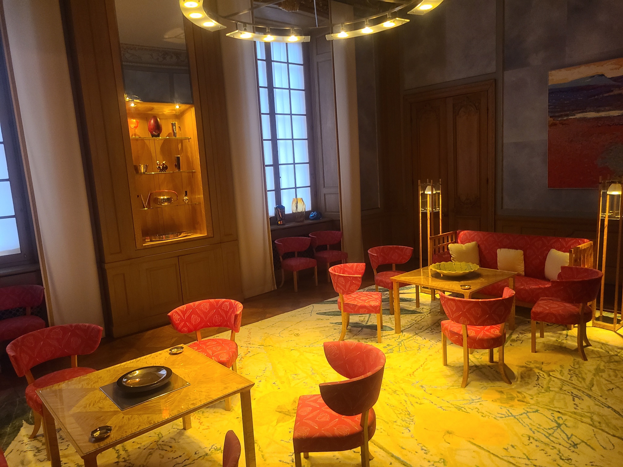 2024 12 28 13.38.18 samsung s20