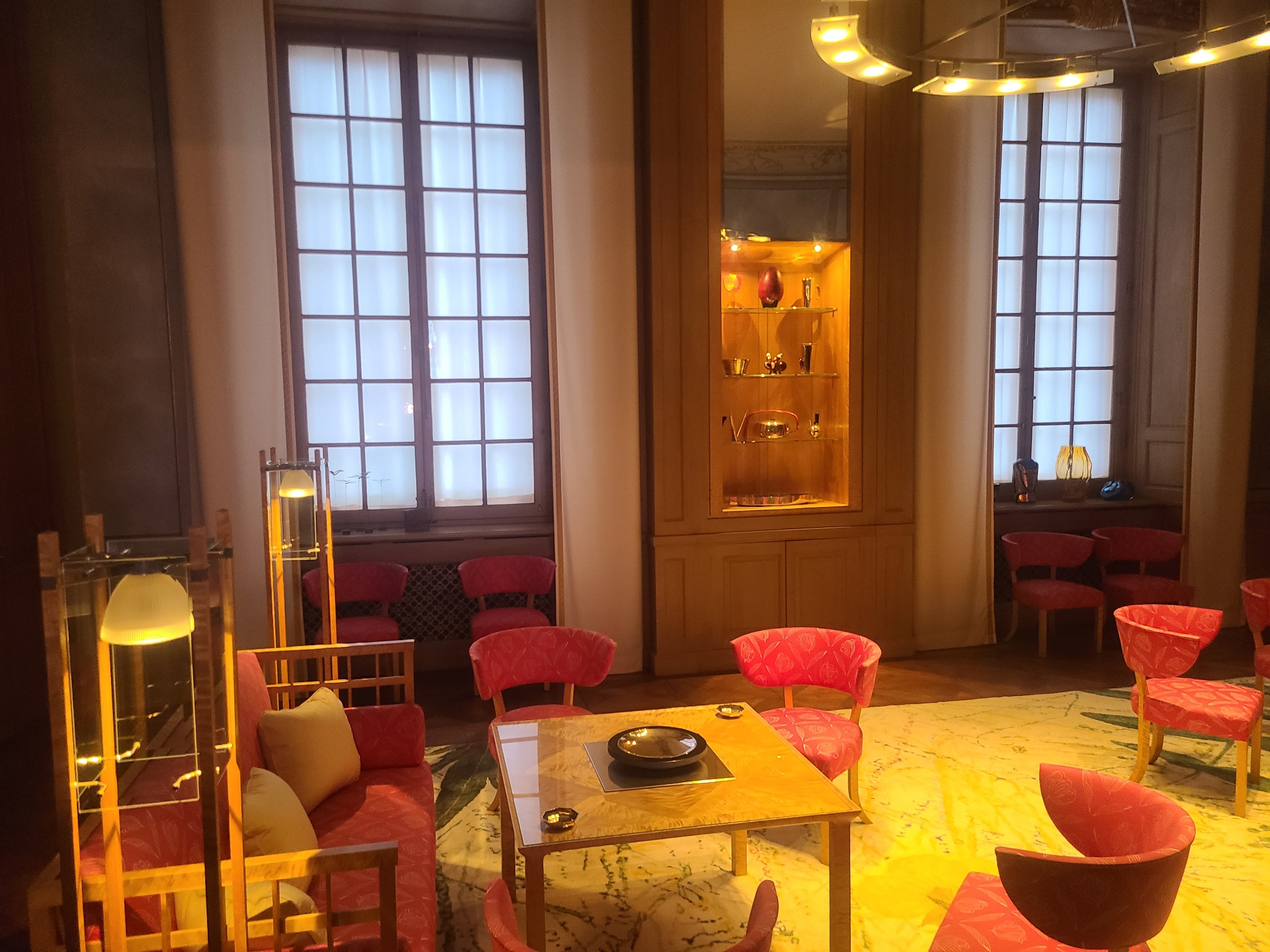 2024 12 28 13.38.26 samsung s20