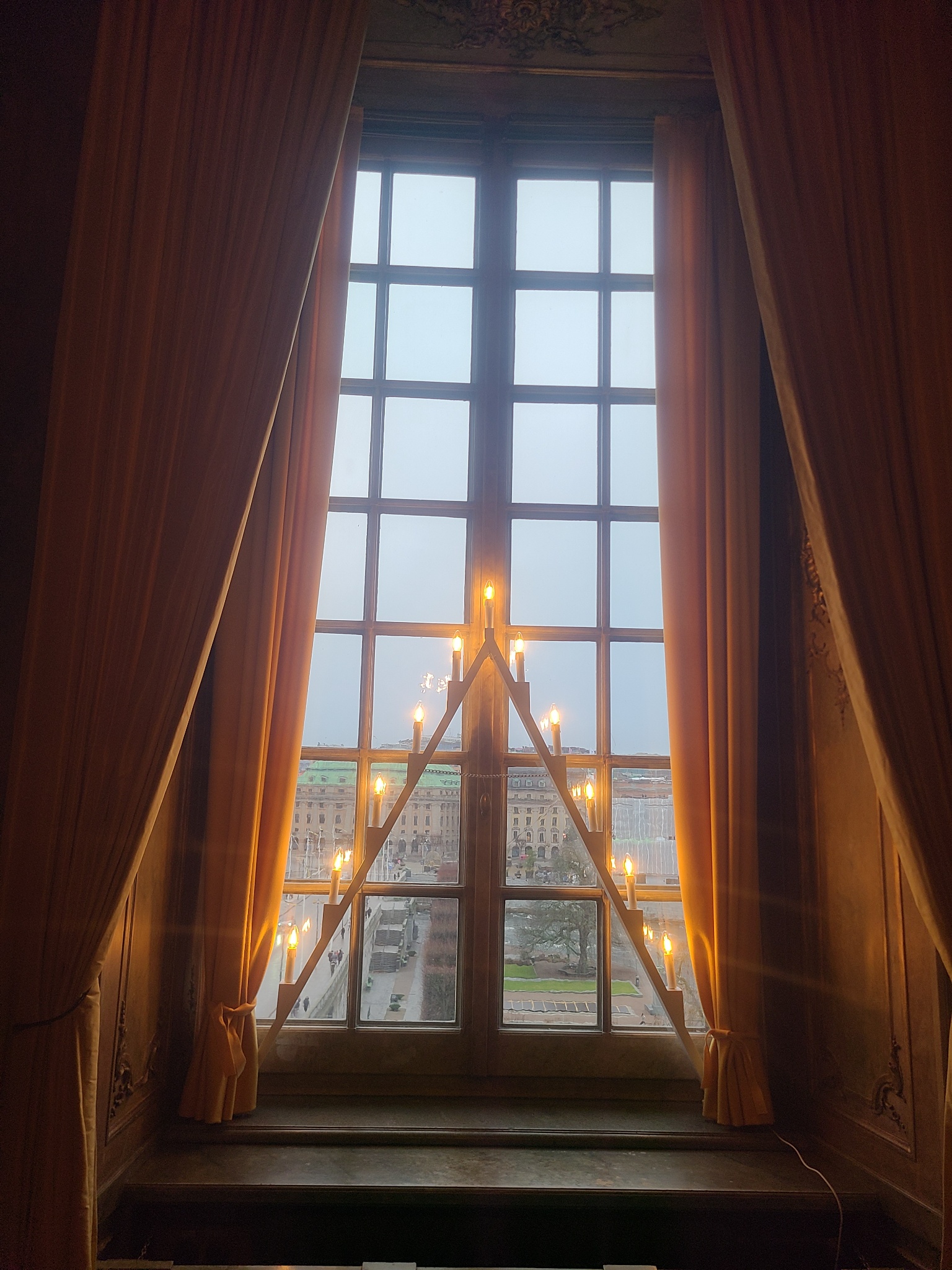 2024 12 28 13.38.50 samsung s20