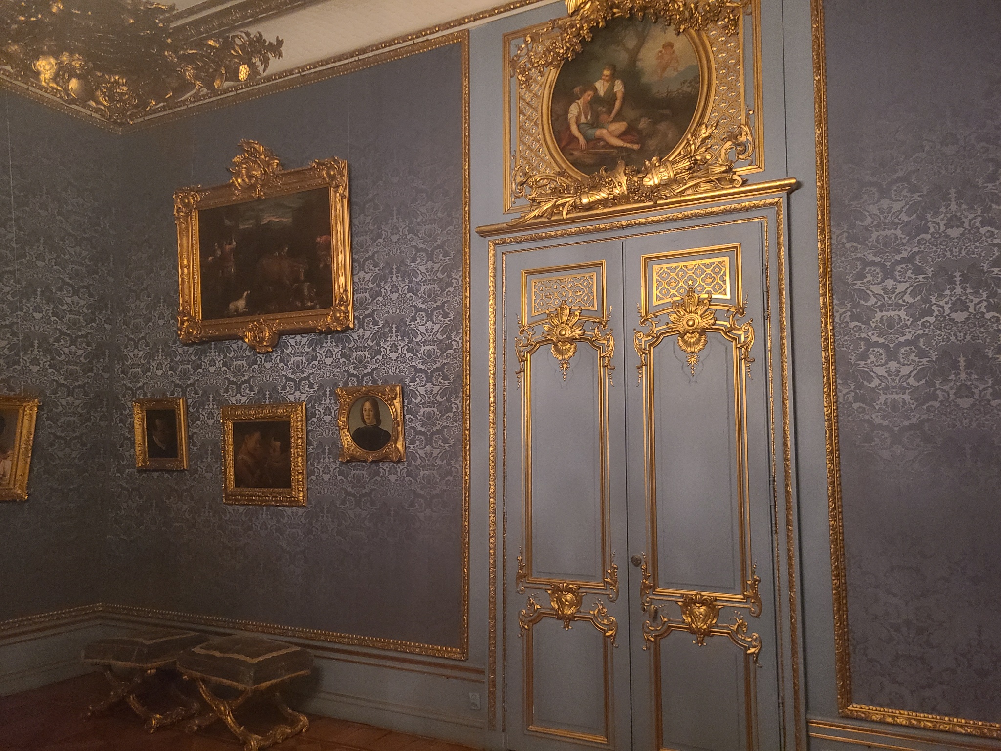 2024 12 28 13.39.29 samsung s20