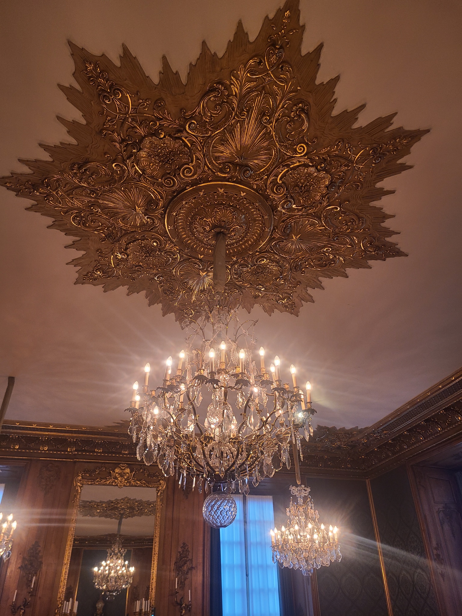 2024 12 28 13.40.46 samsung s20