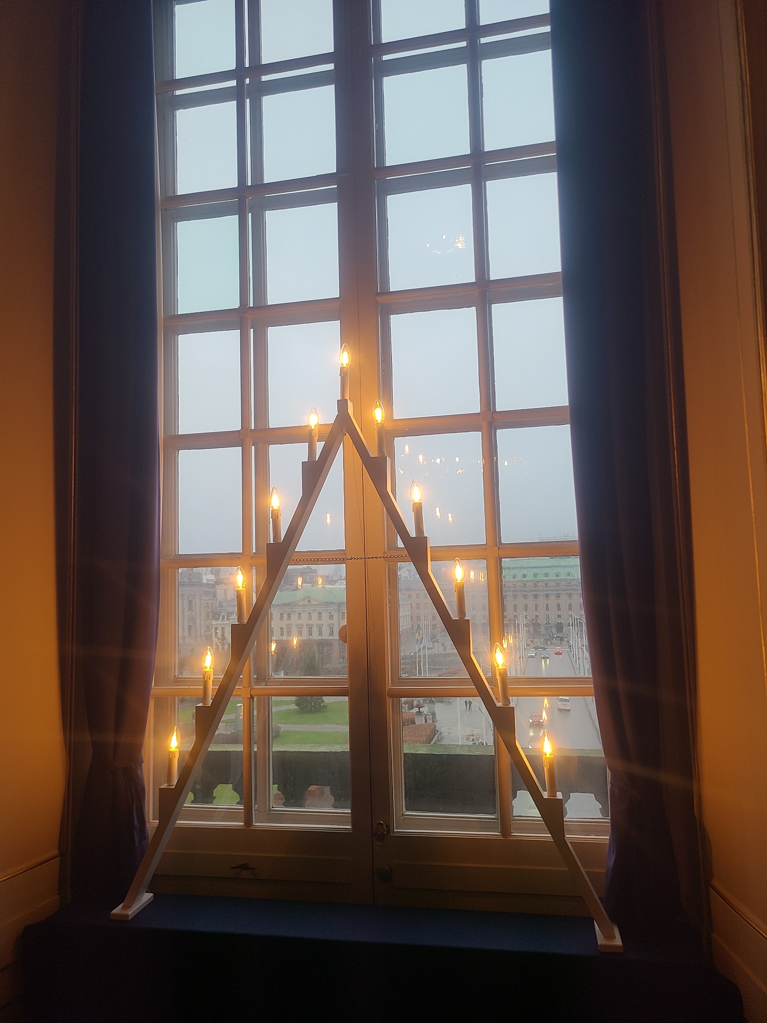 2024 12 28 13.42.27 samsung s20