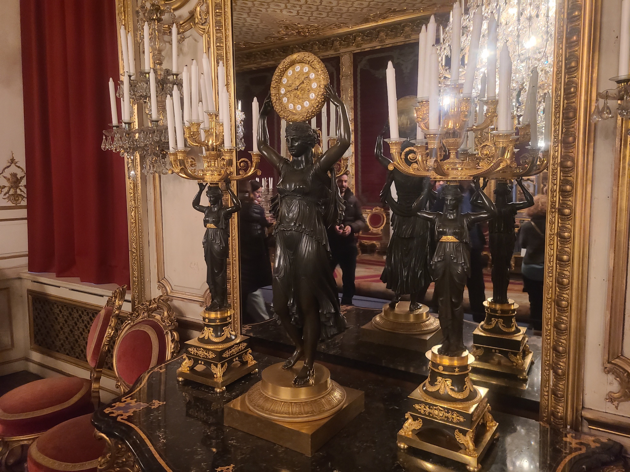 2024 12 28 13.43.25 samsung s20