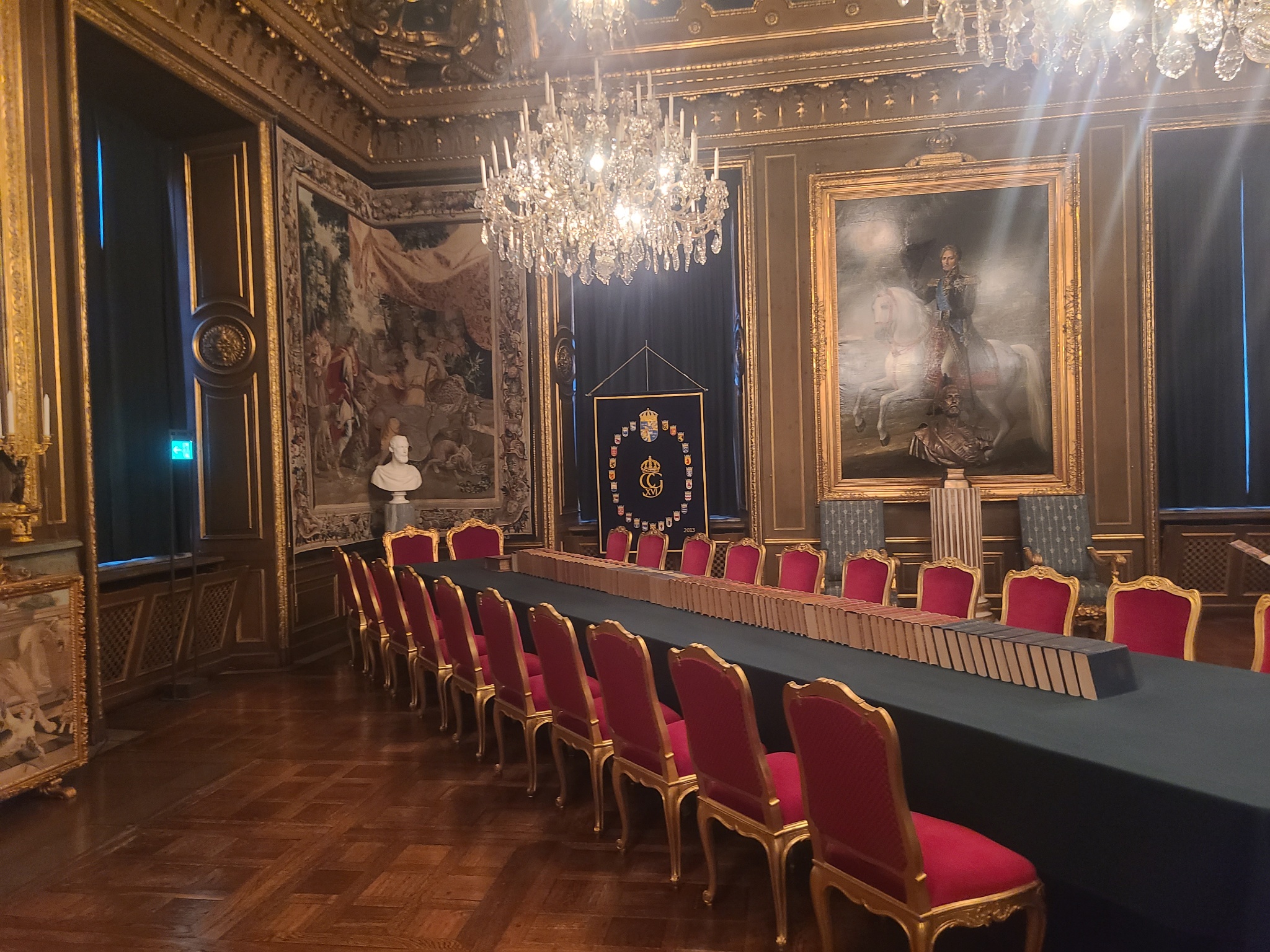 2024 12 28 13.52.48 samsung s20